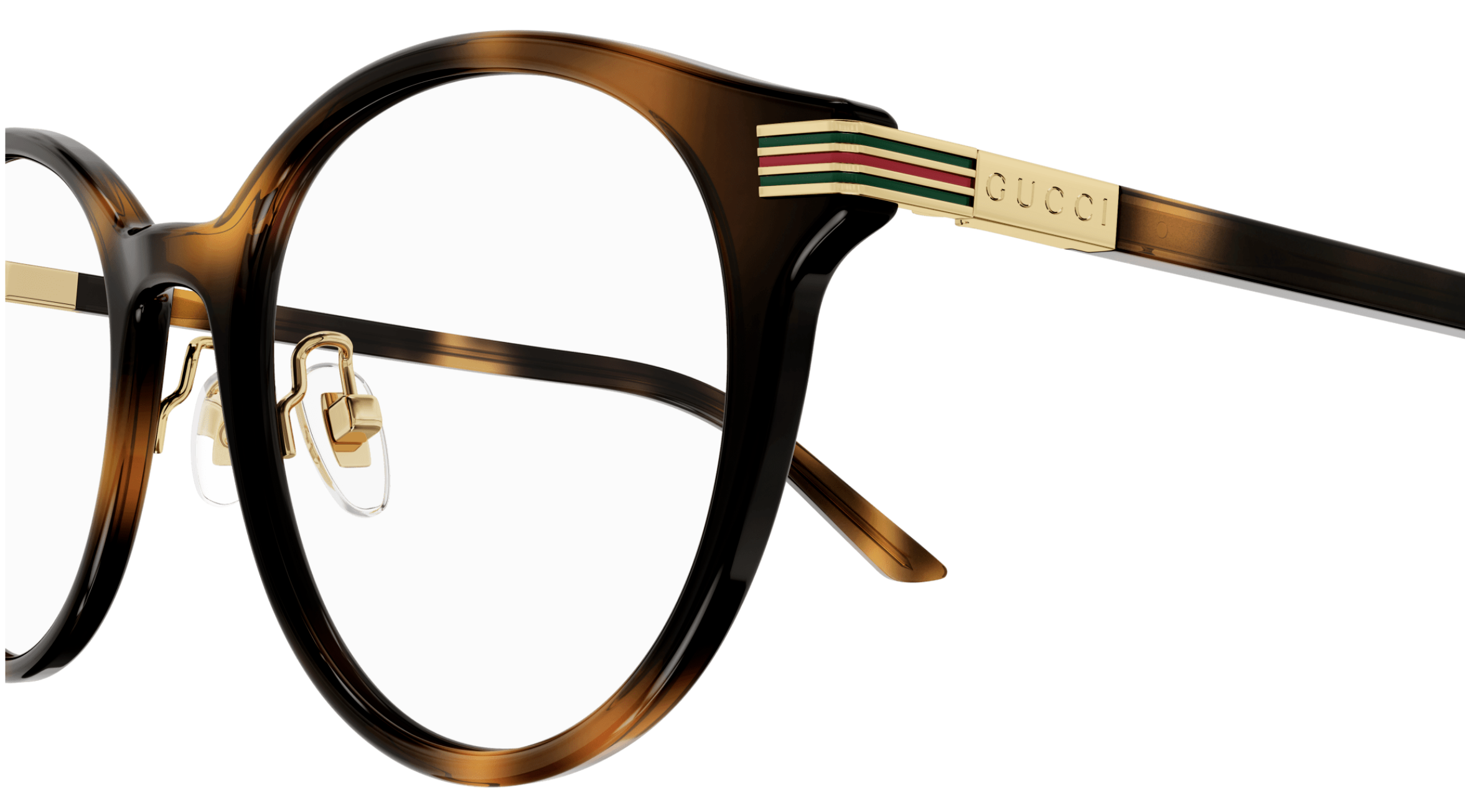 GUCCI GG1454OK 002 - obrazek 3