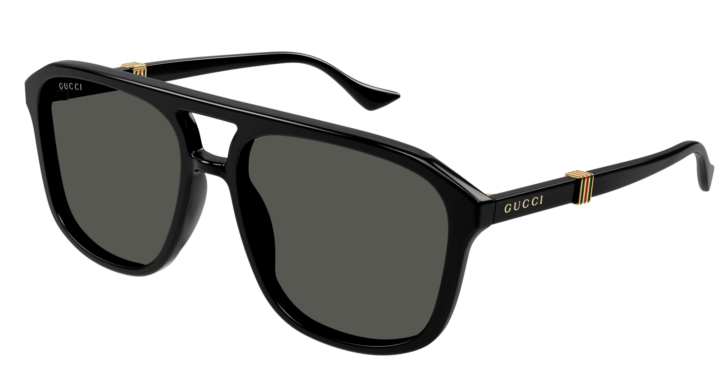 GUCCI GG1494S 001