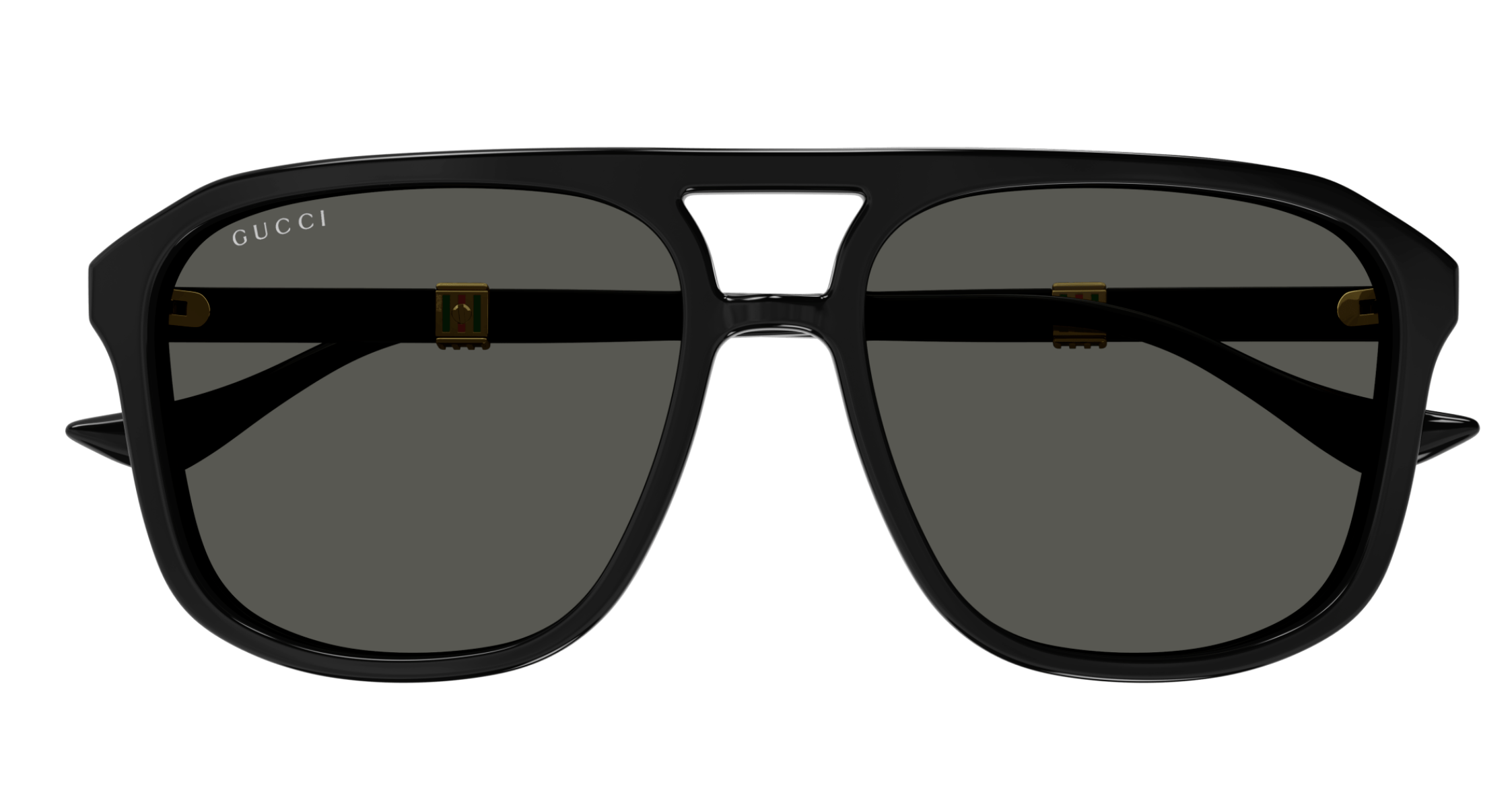 GUCCI GG1494S 001 - obrazek 2