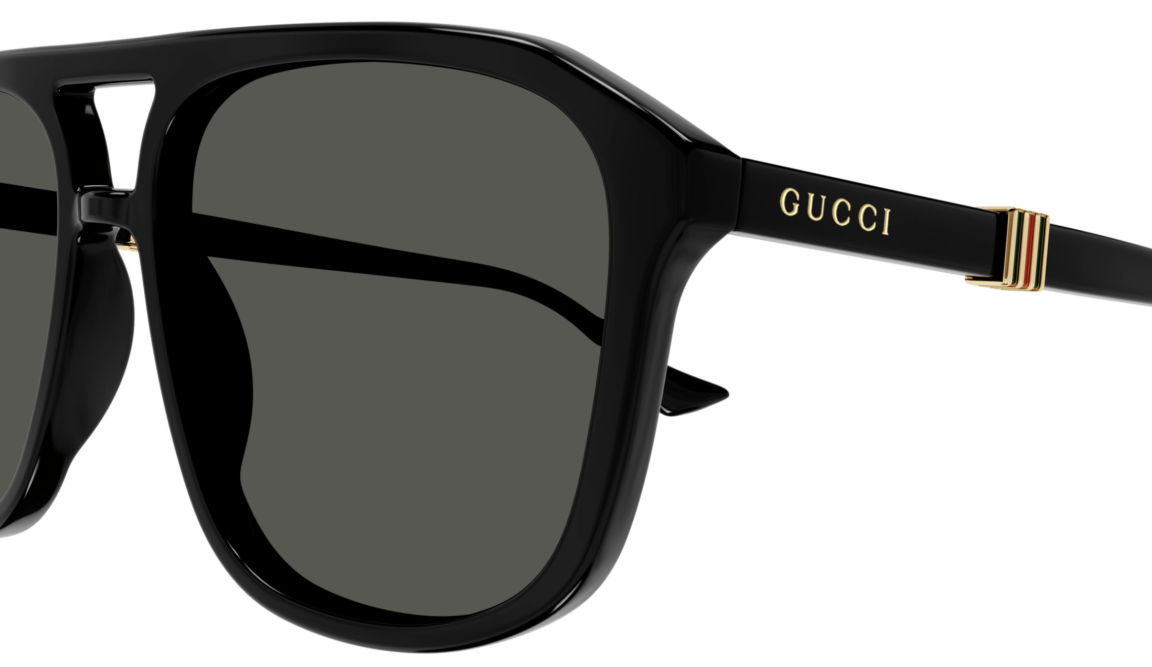 GUCCI GG1494S 001 - obrazek 3