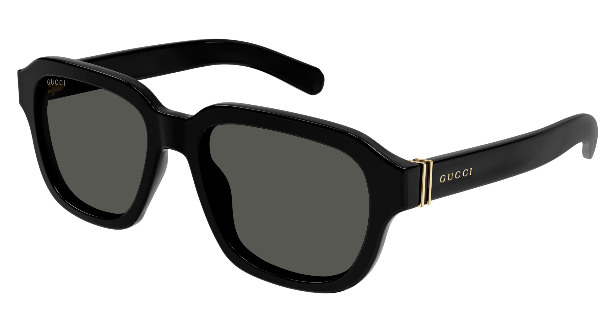 GUCCI GG1508S 001