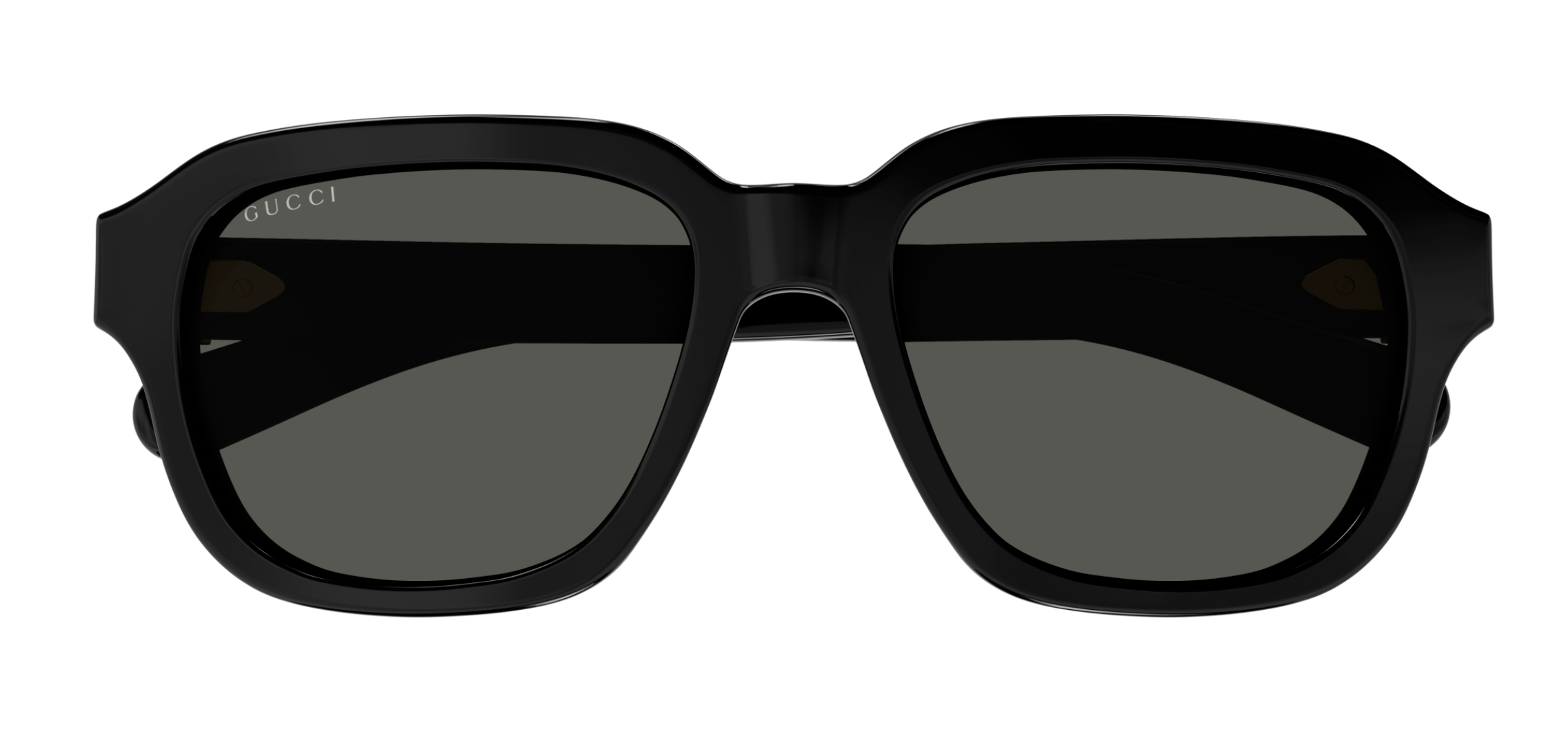 GUCCI GG1508S 001 - obrazek 2