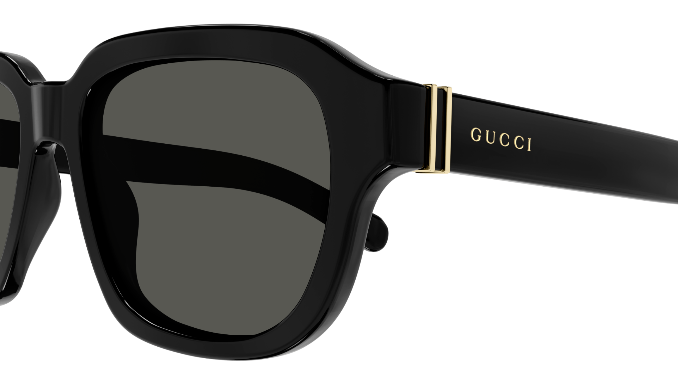 GUCCI GG1508S 001 - obrazek 3