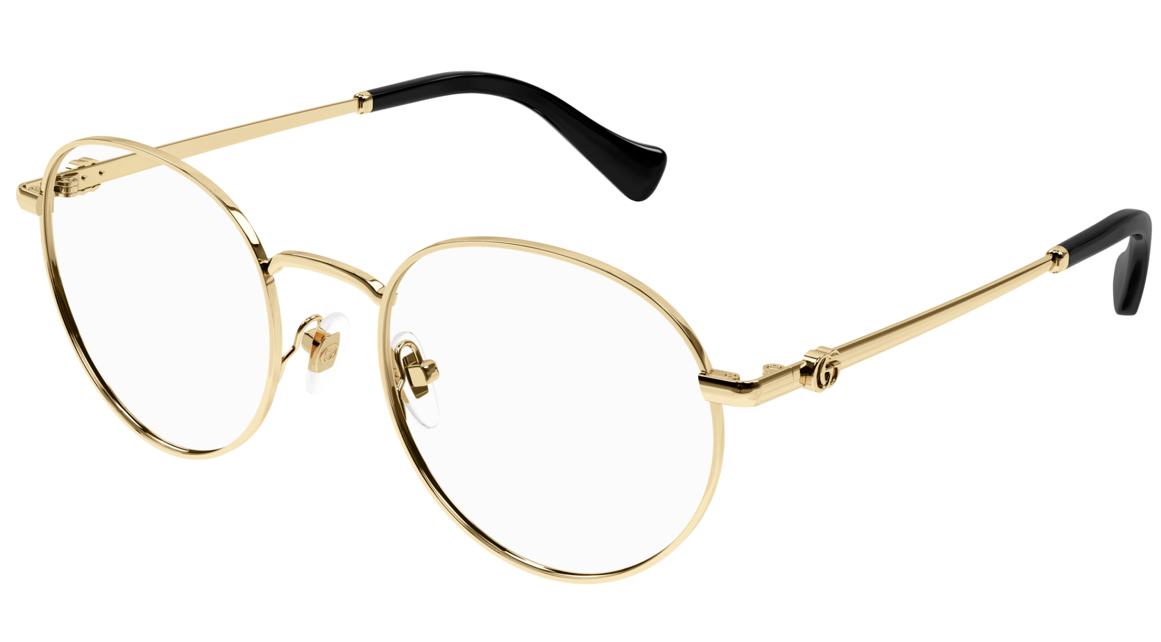 GUCCI GG1594O 001