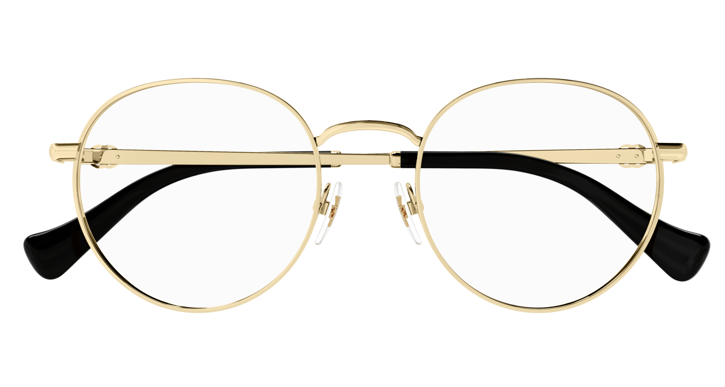 GUCCI GG1594O 001 - obrazek 2