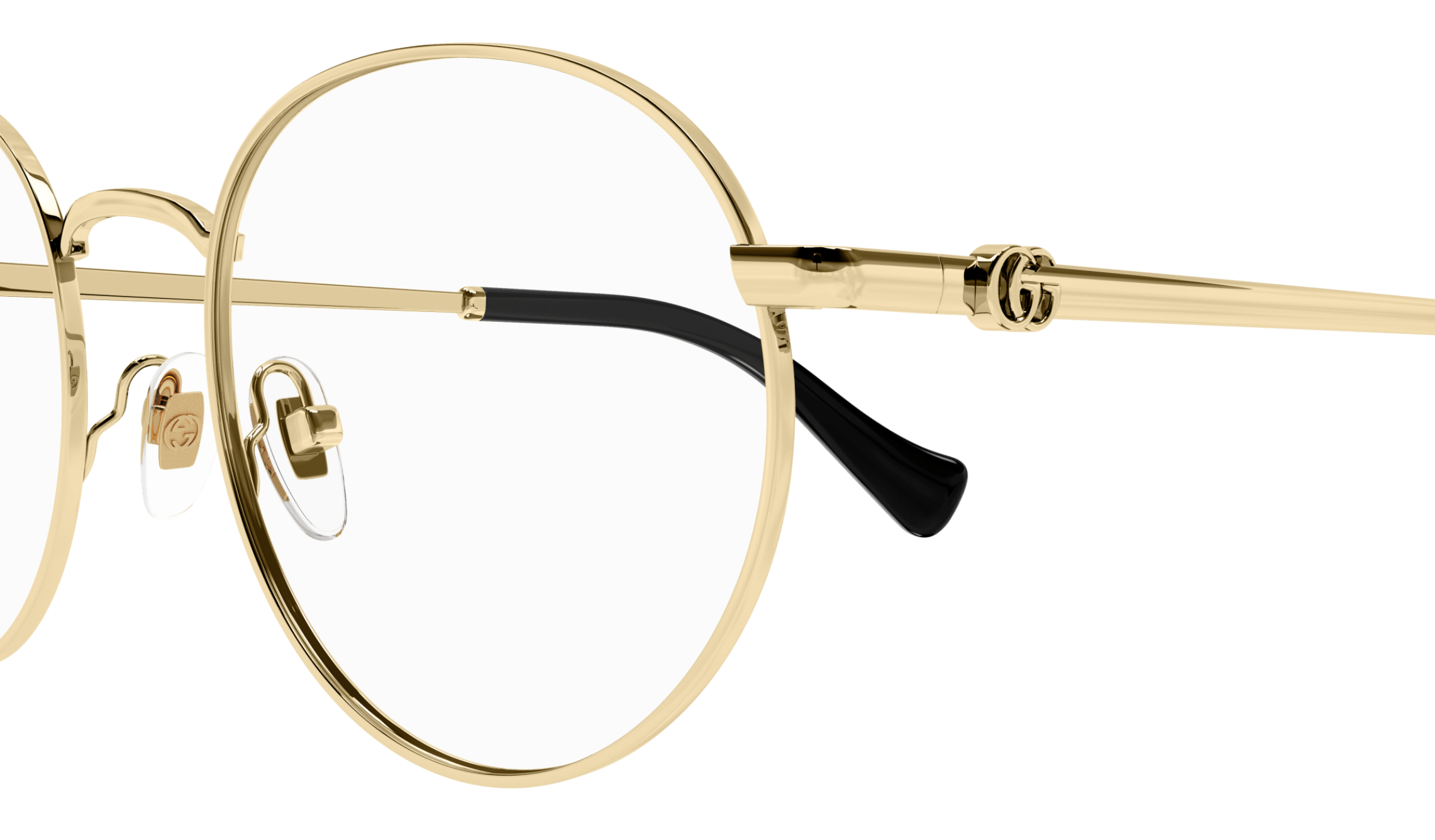 GUCCI GG1594O 001 - obrazek 3