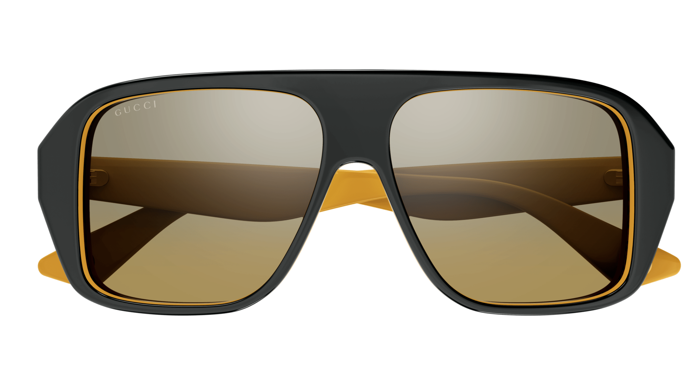 GUCCI GG1615S 002 - obrazek 2