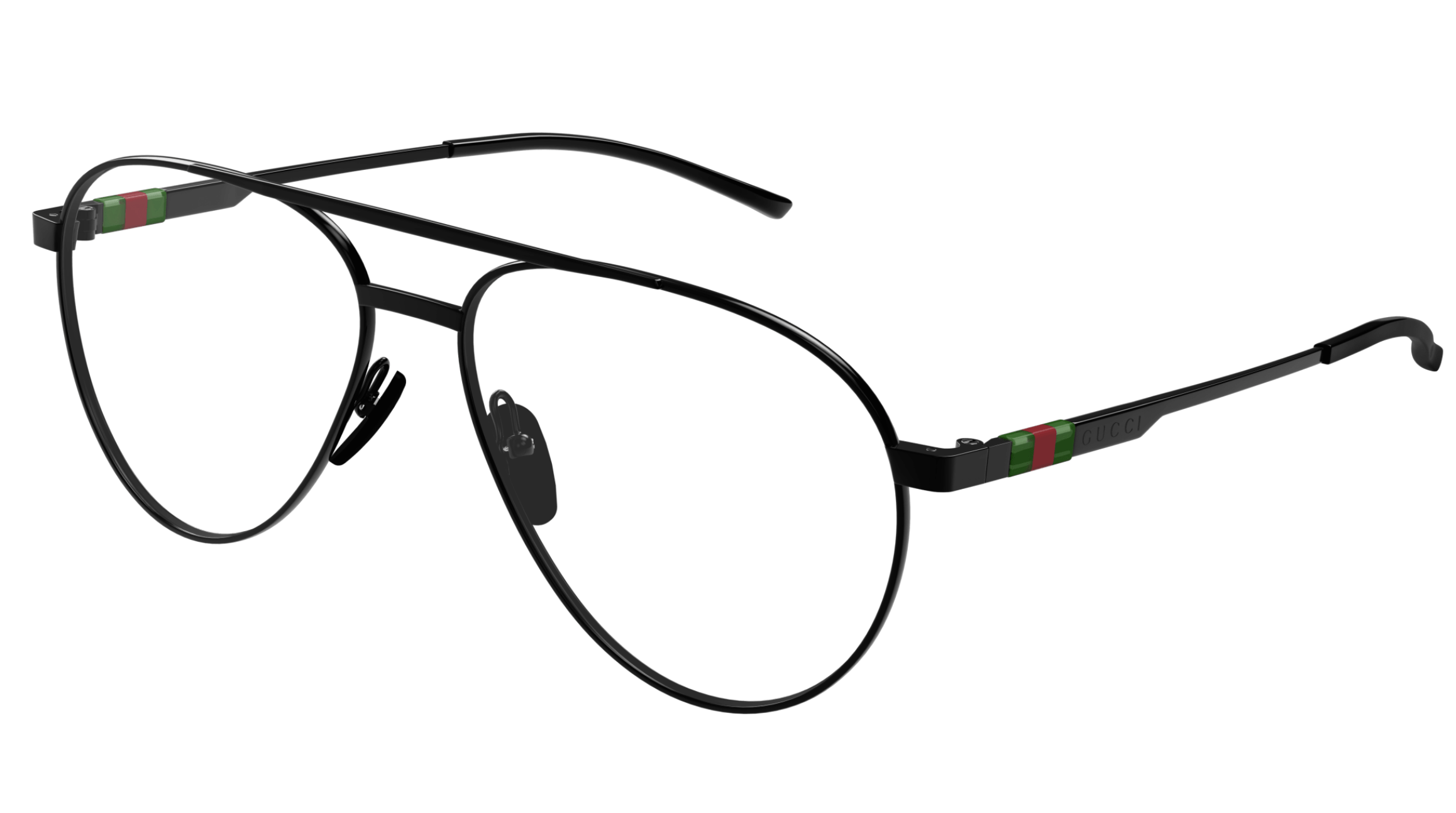 GUCCI GG1679O 003