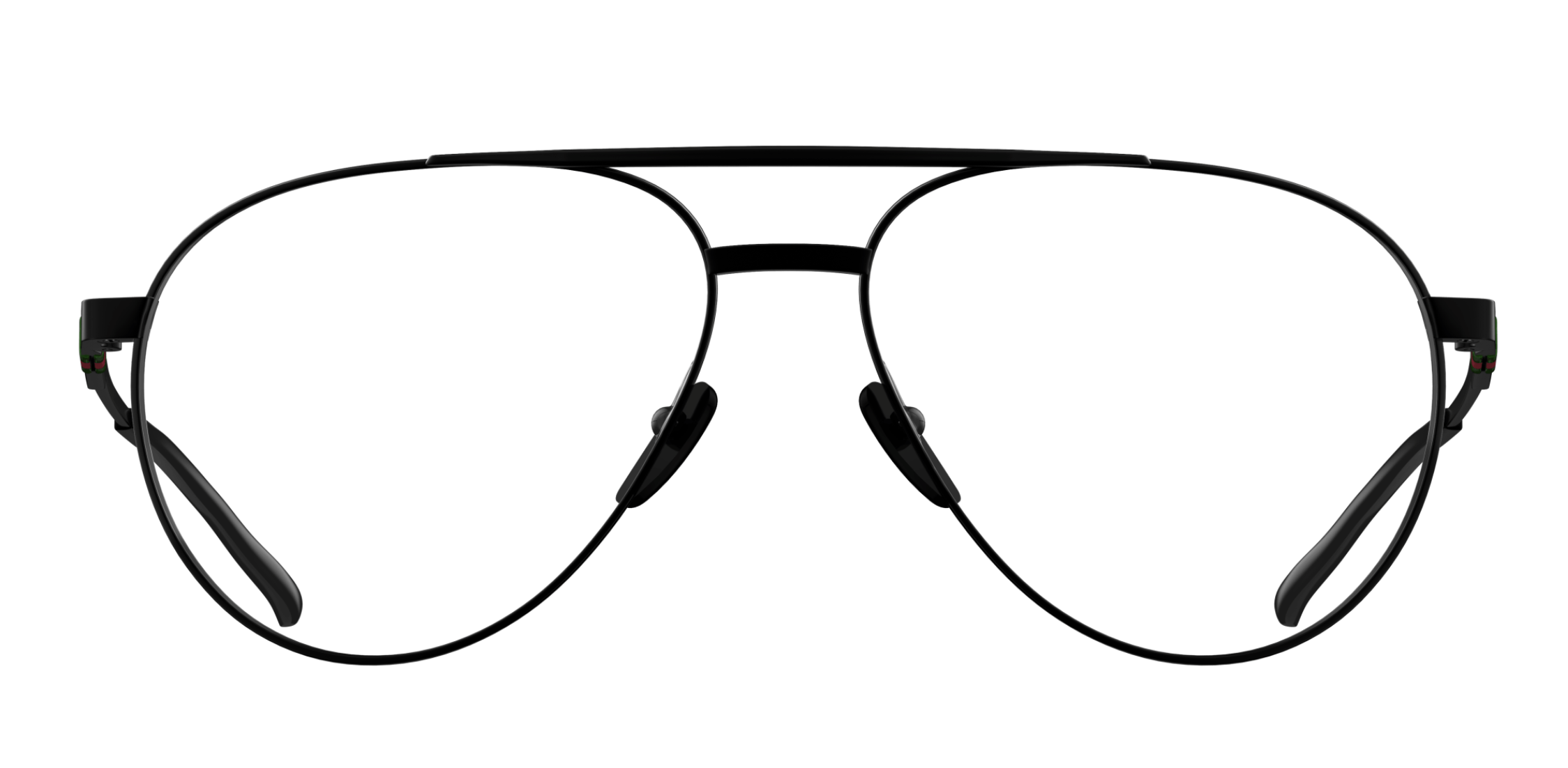 GUCCI GG1679O 003 - obrazek 2