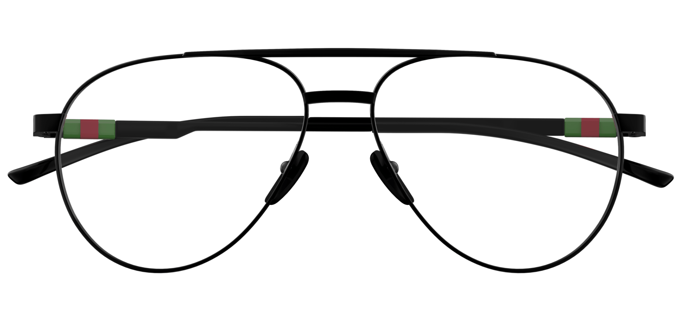 GUCCI GG1679O 003 - obrazek 3