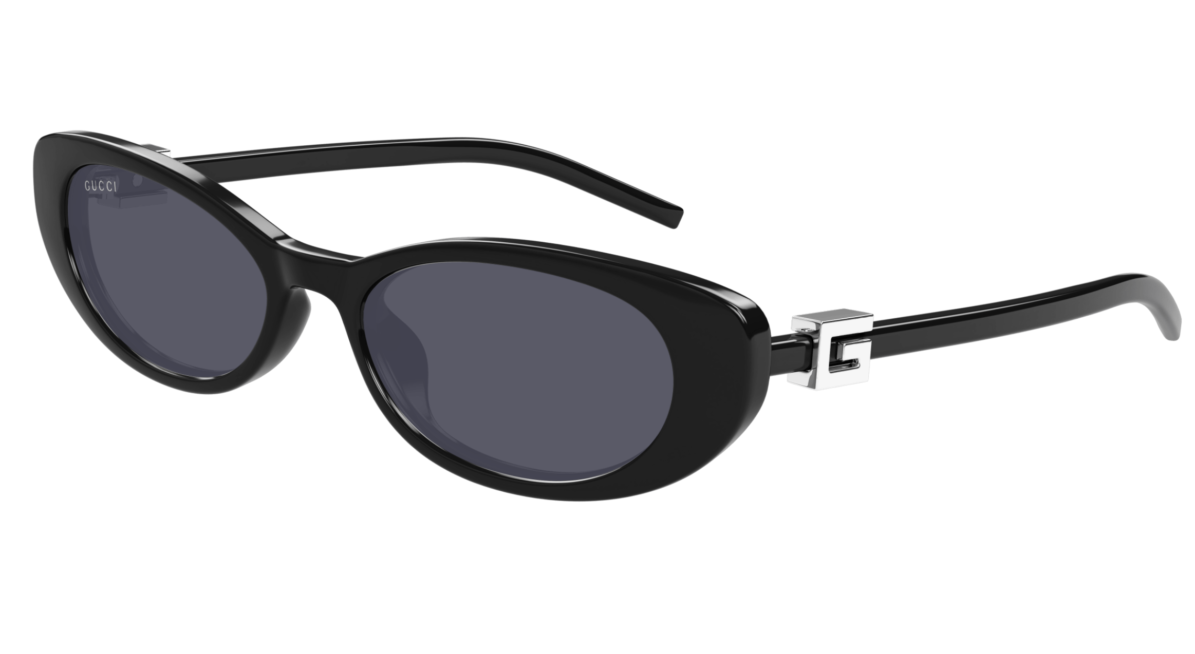 GUCCI GG1680S 001