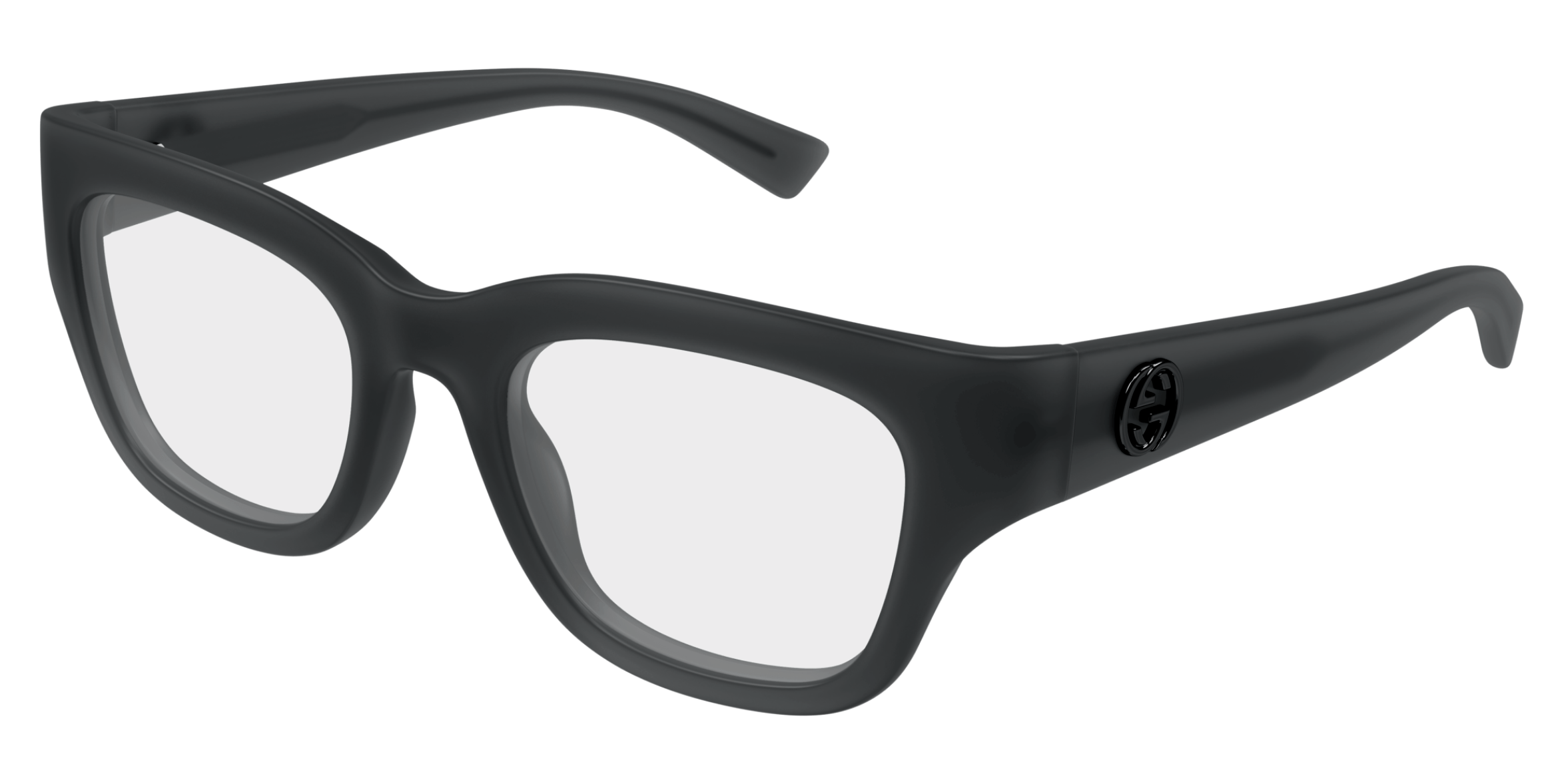 GUCCI GG1785O 001