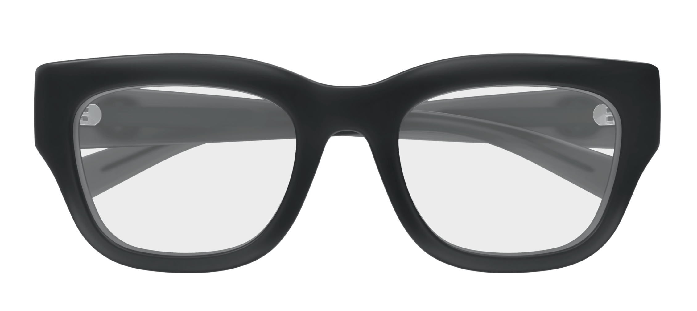 GUCCI GG1785O 001 - obrazek 2