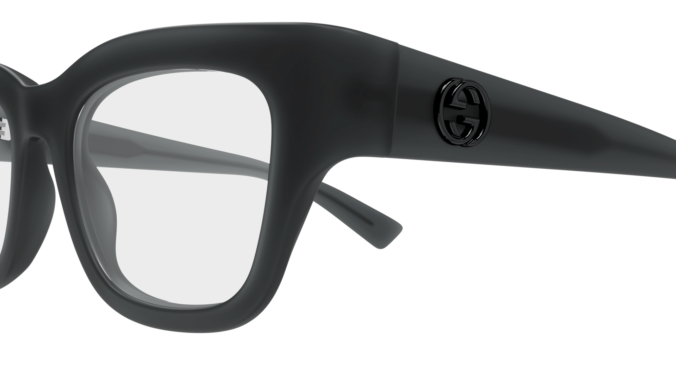 GUCCI GG1785O 001 - obrazek 3