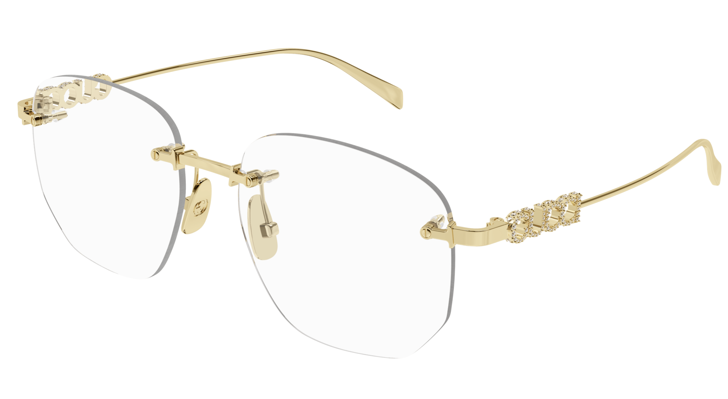 GUCCI GG1806O 001