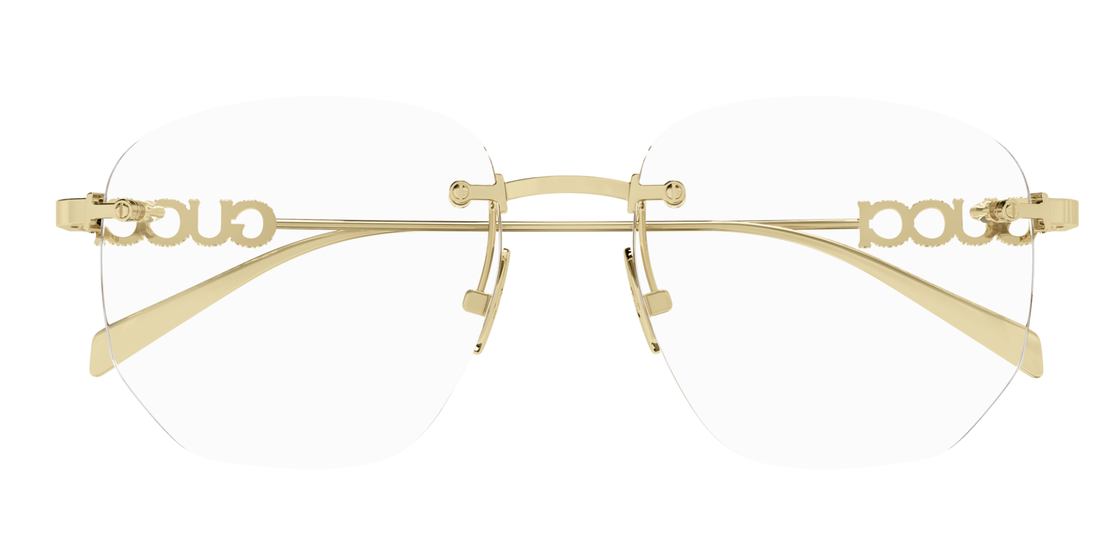 GUCCI GG1806O 001 - obrazek 2