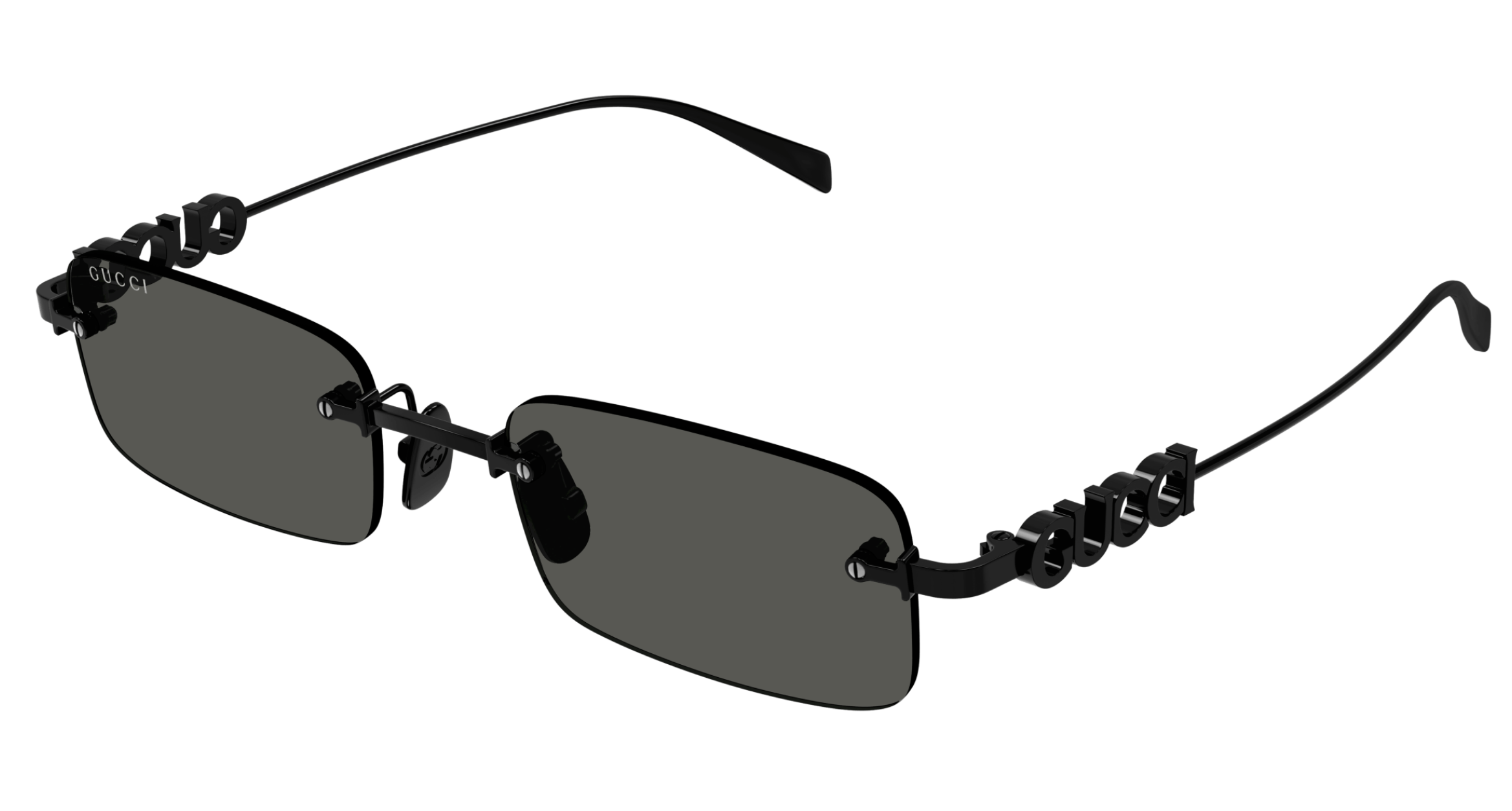 GUCCI GG1808S 001