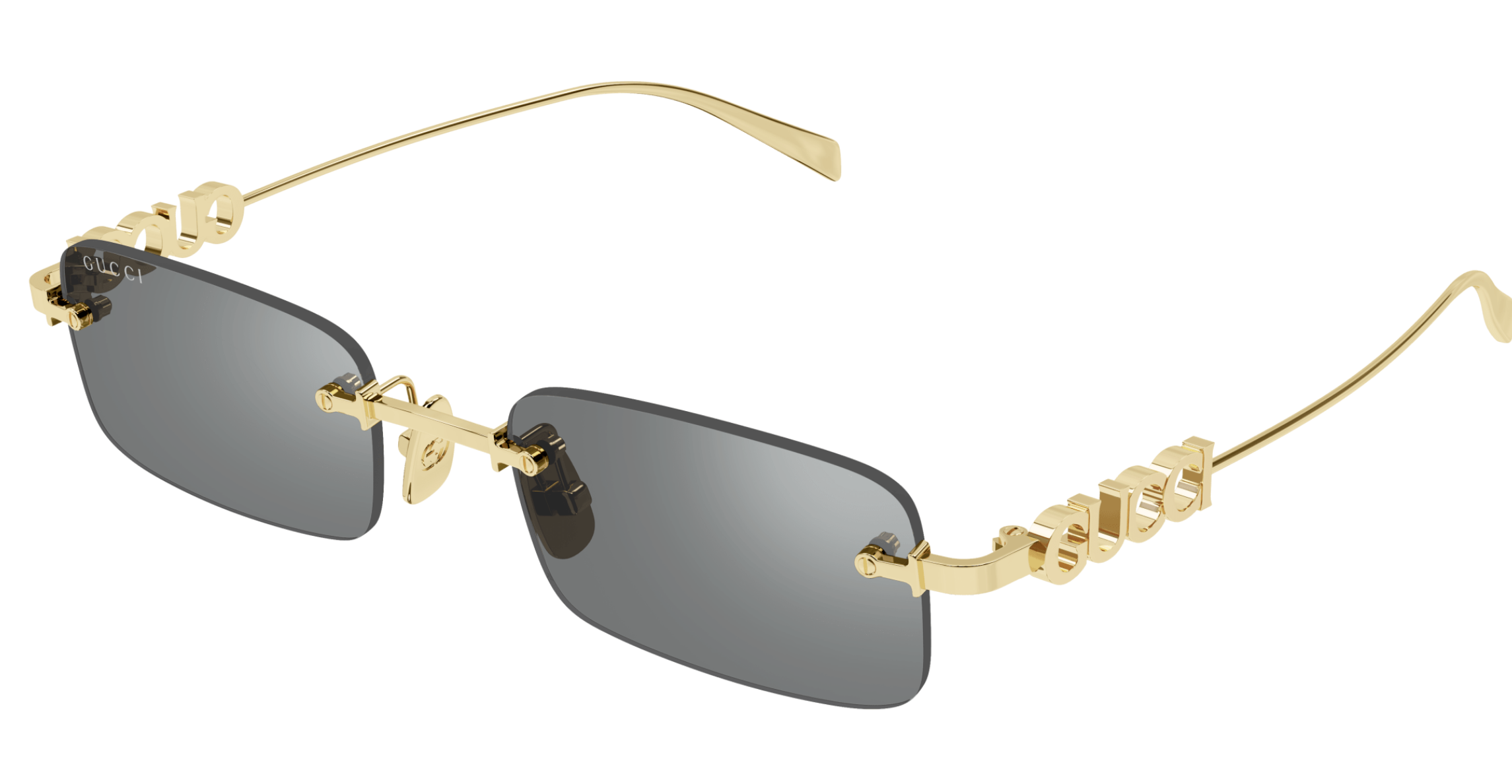 GUCCI GG1808S 003
