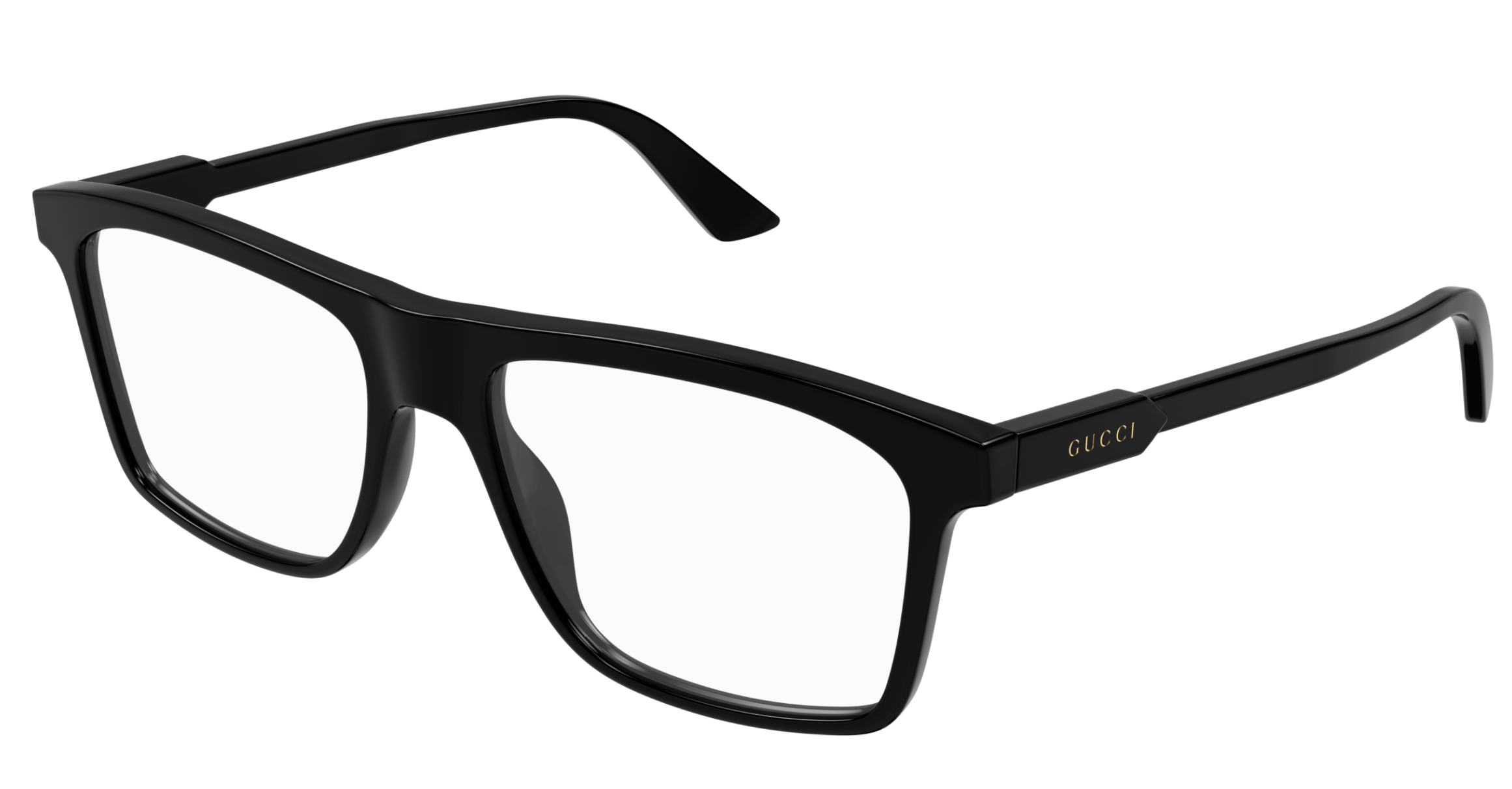 GUCCI GG1820O 004