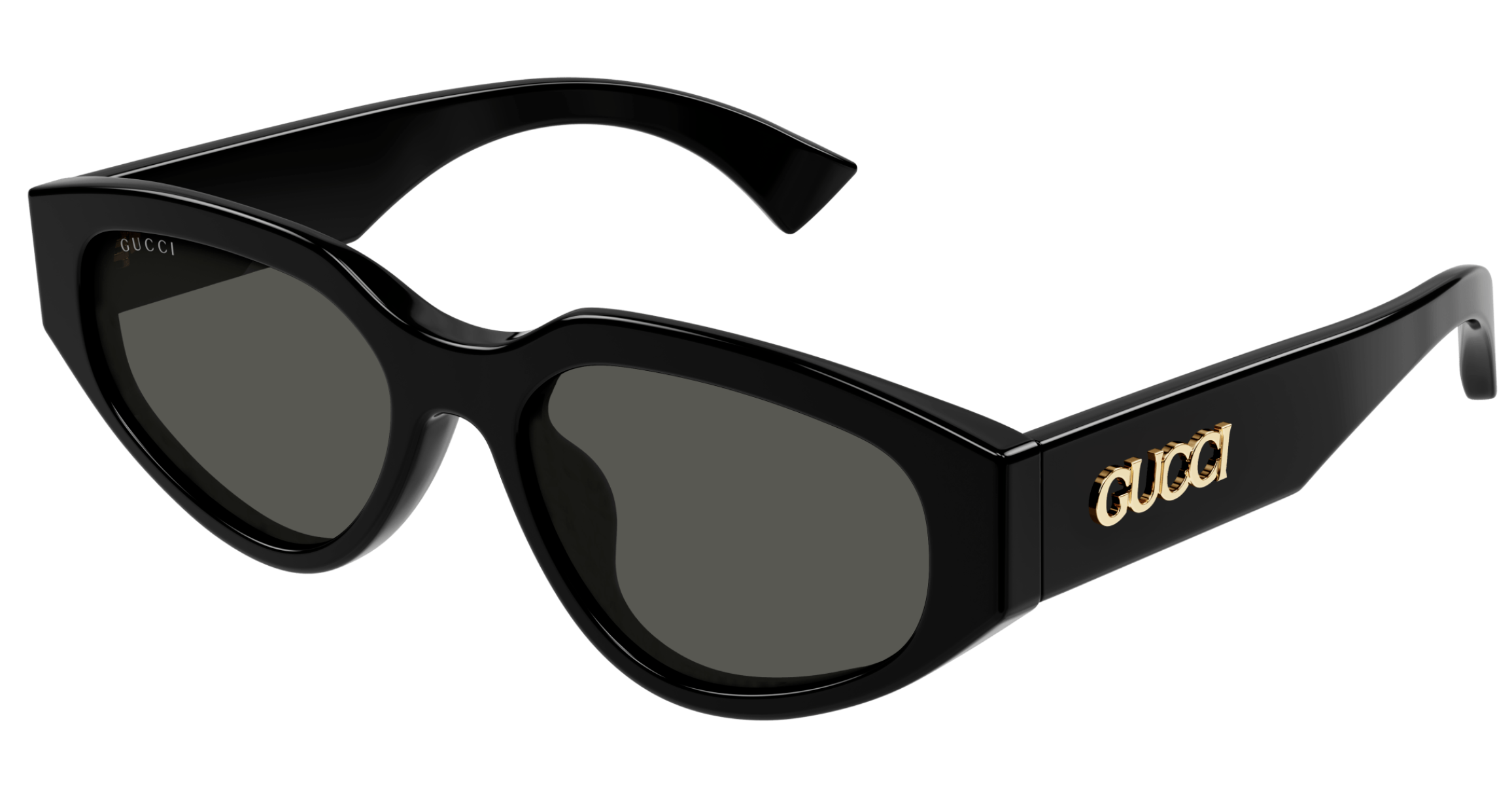 GUCCI GG1845SA 001