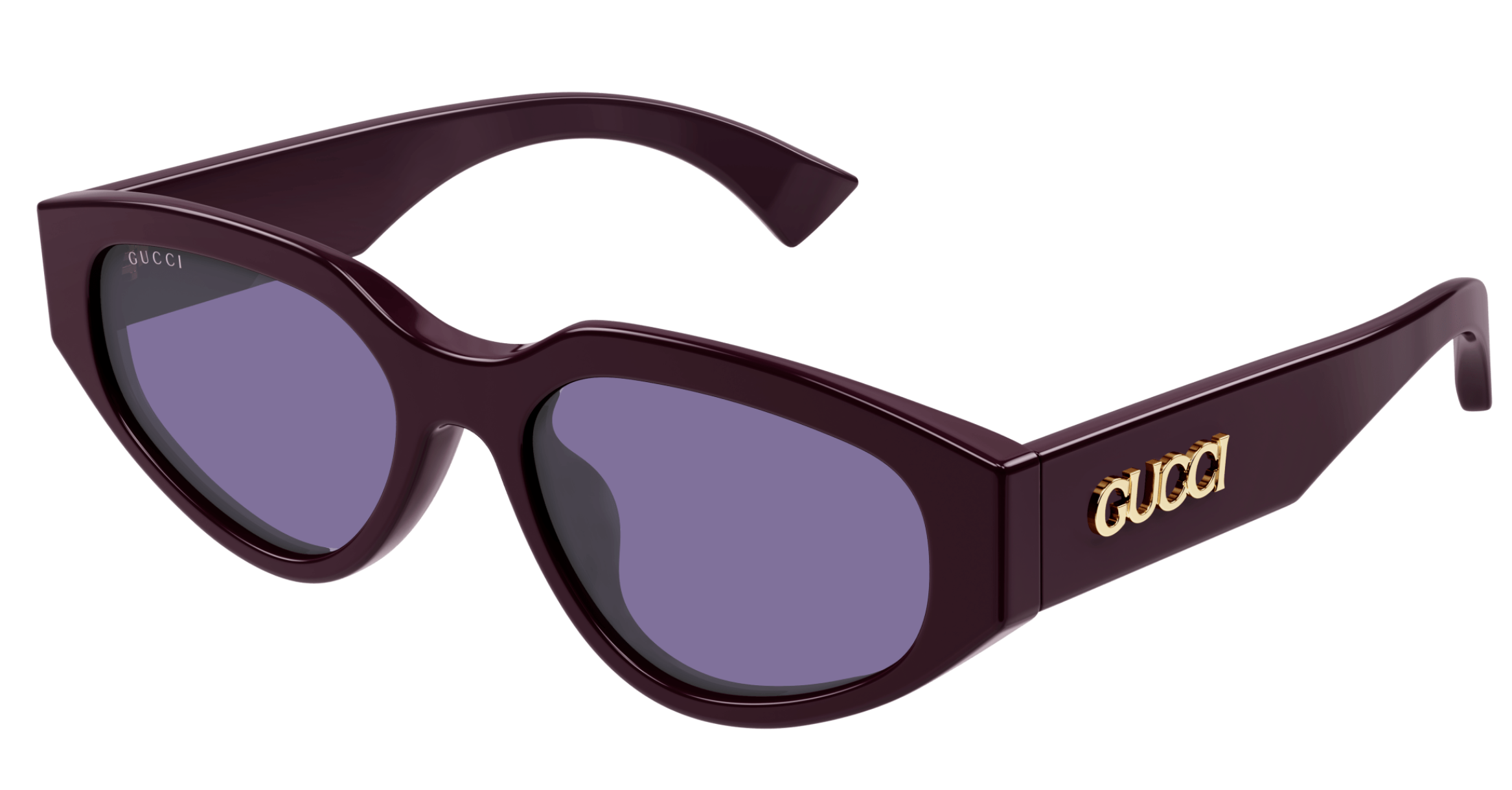 GUCCI GG1845SA 004