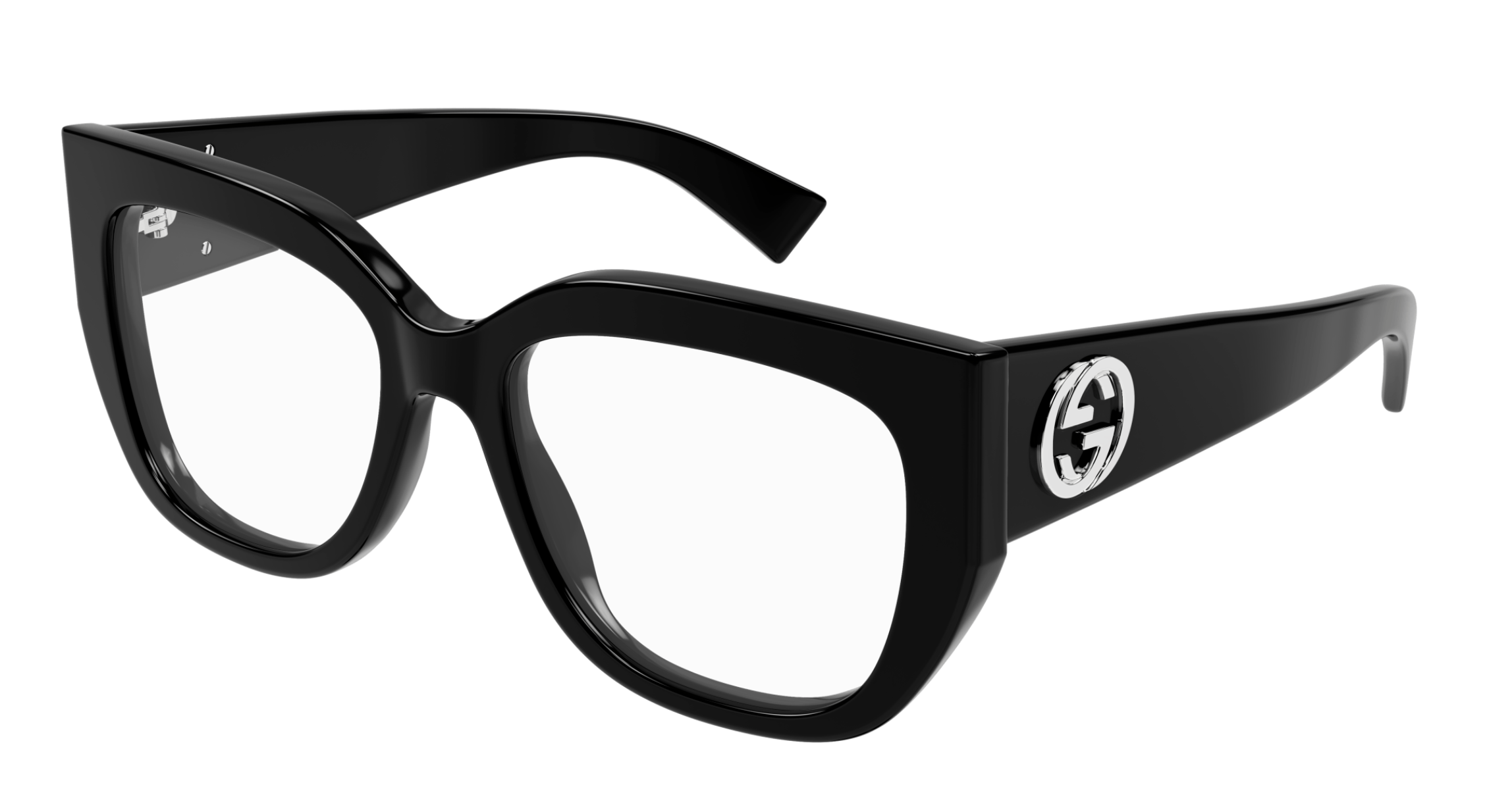 GUCCI GG1846O 001