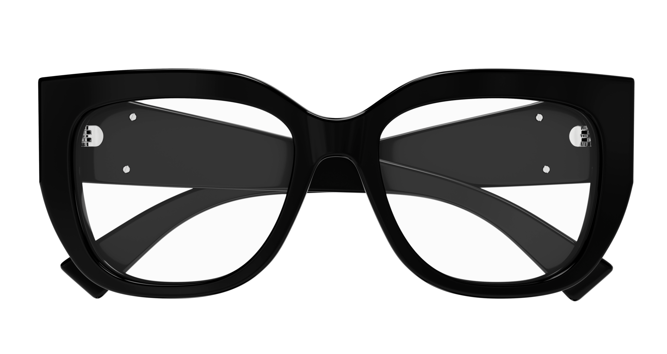 GUCCI GG1846O 001 - obrazek 2