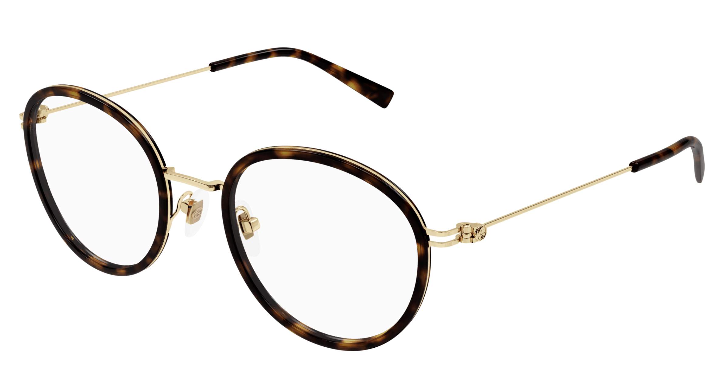 GUCCI GG1851O 002