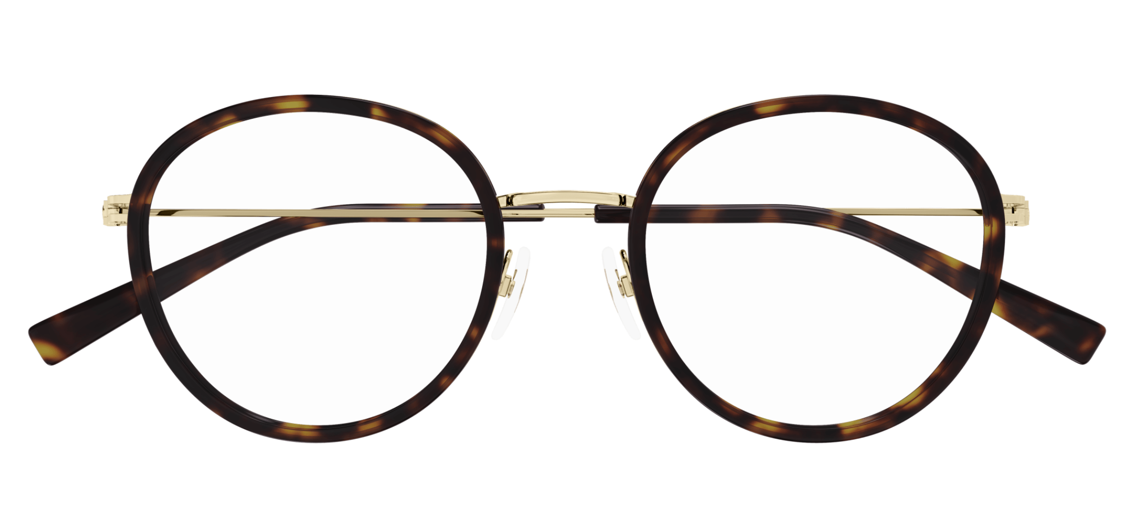 GUCCI GG1851O 002 - obrazek 2