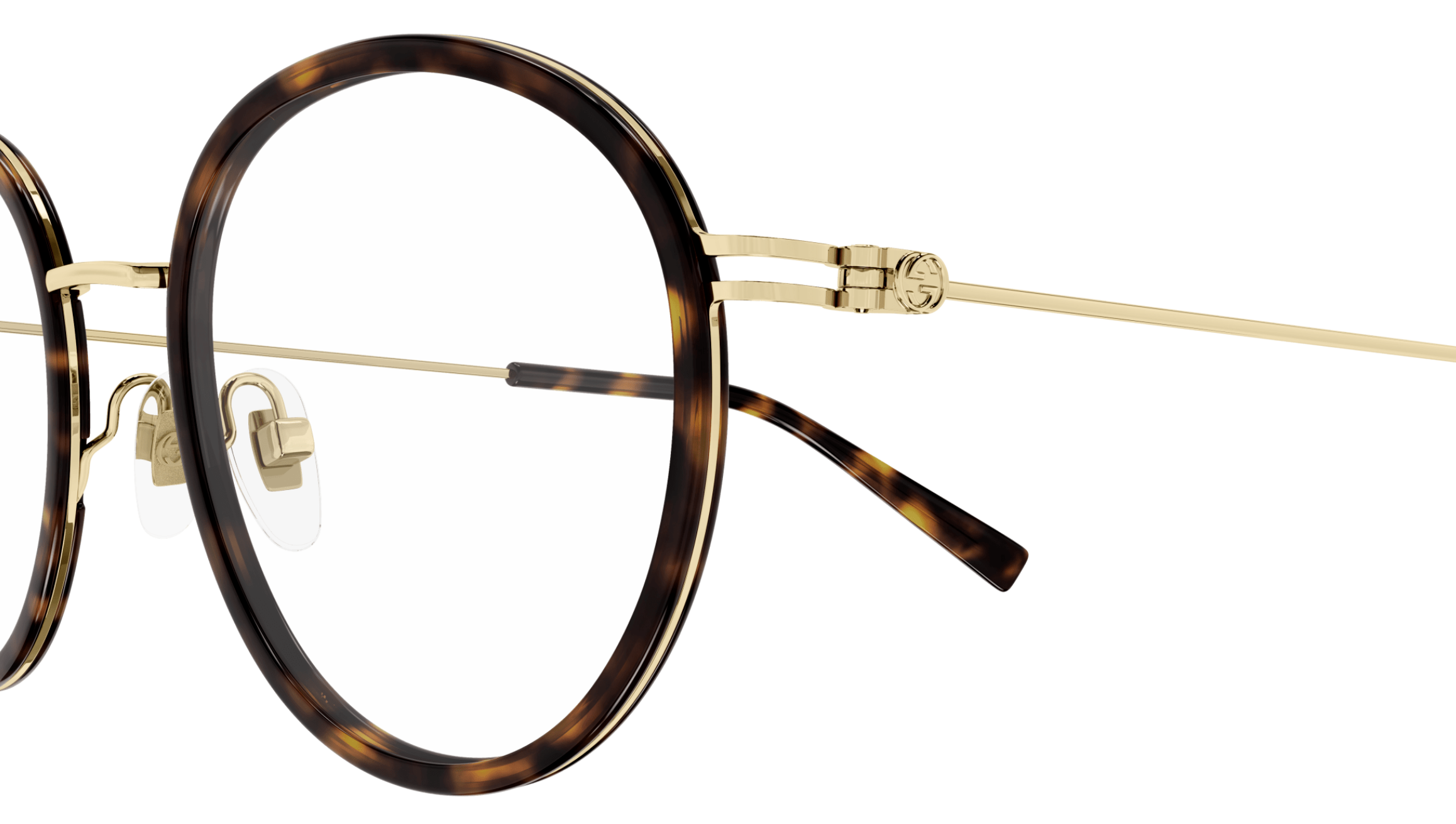 GUCCI GG1851O 002 - obrazek 3