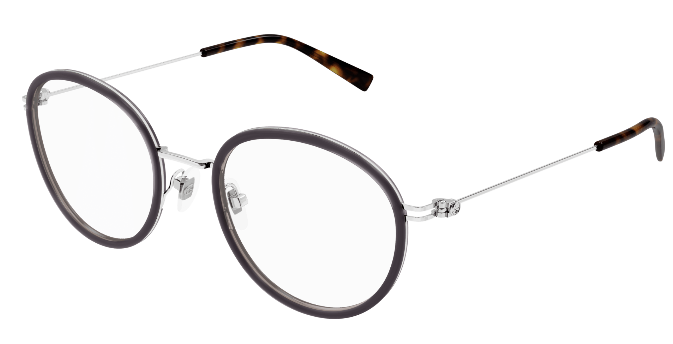 GUCCI GG1851O 004