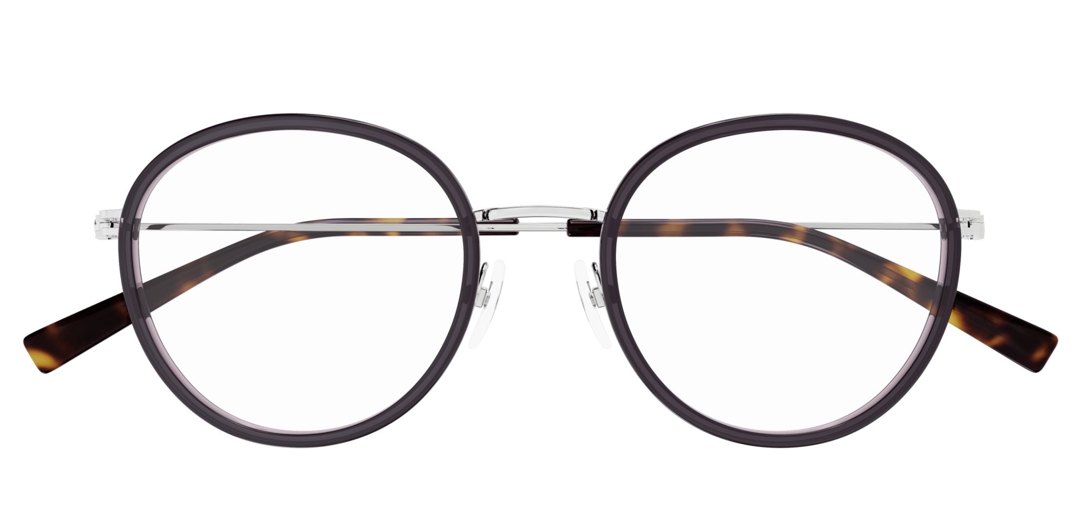 GUCCI GG1851O 004 - obrazek 2