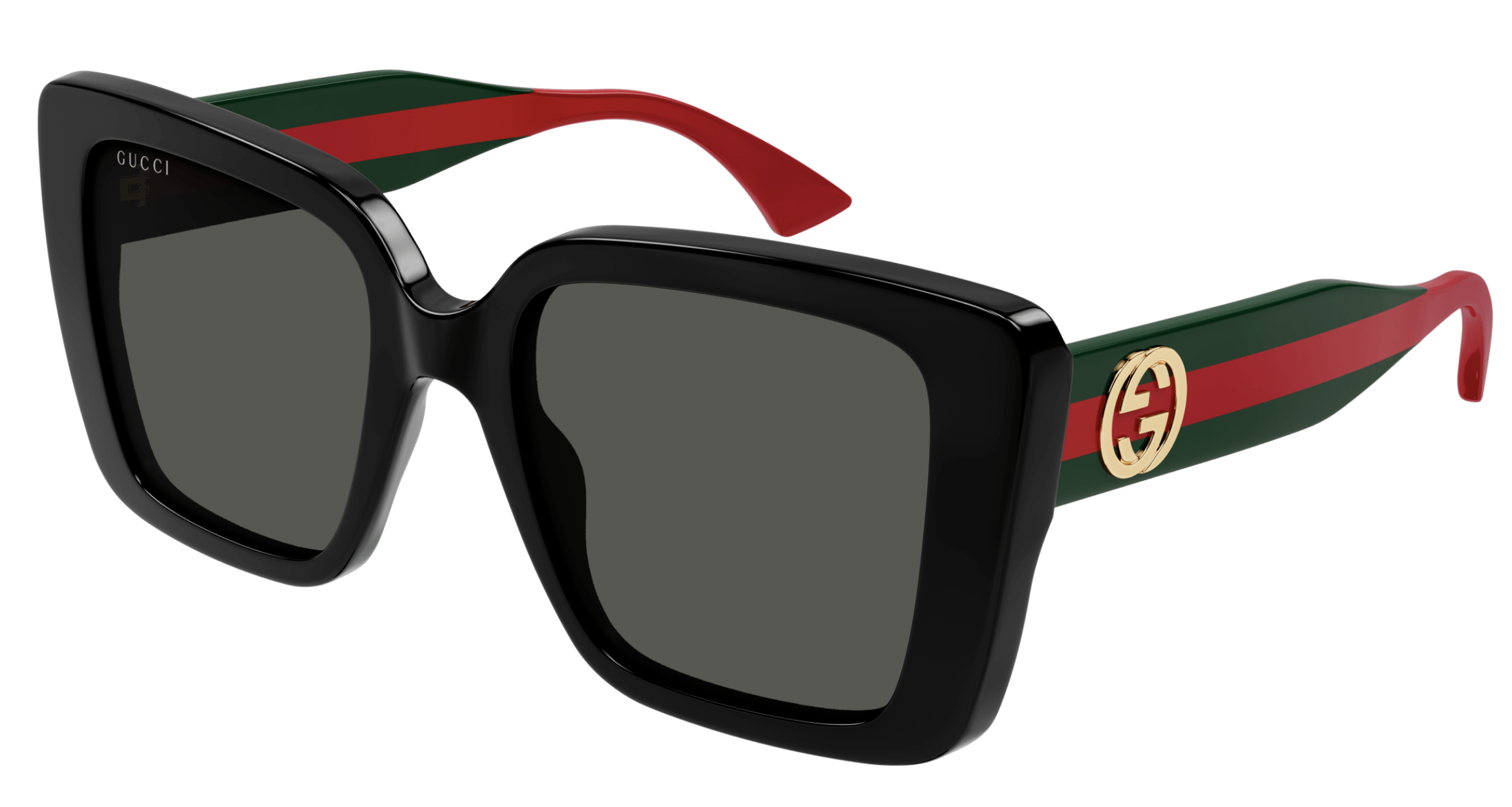 GUCCI GG1861S 001