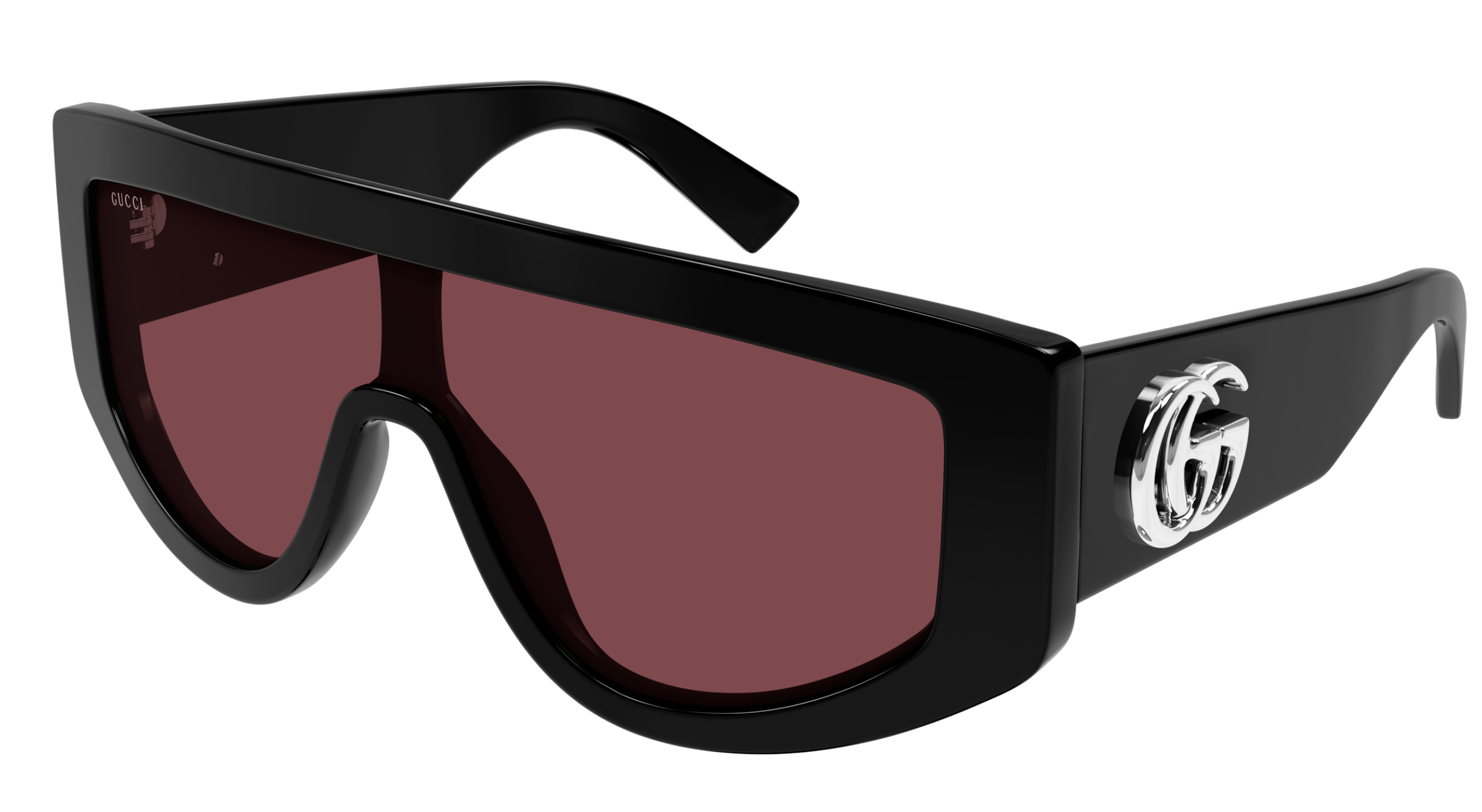 GUCCI GG1950S 002