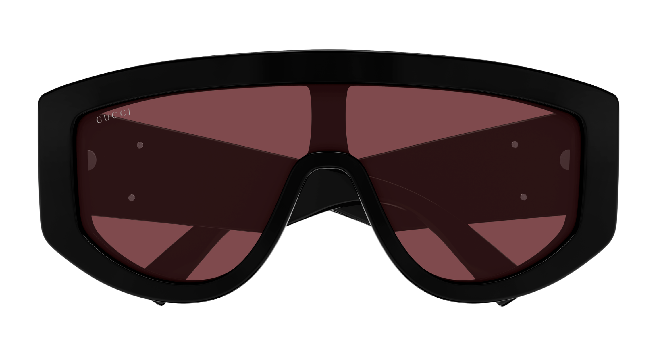 GUCCI GG1950S 002 - obrazek 2