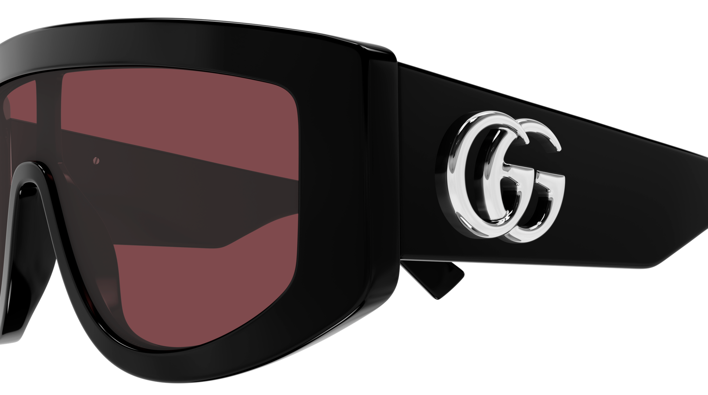 GUCCI GG1950S 002 - obrazek 3