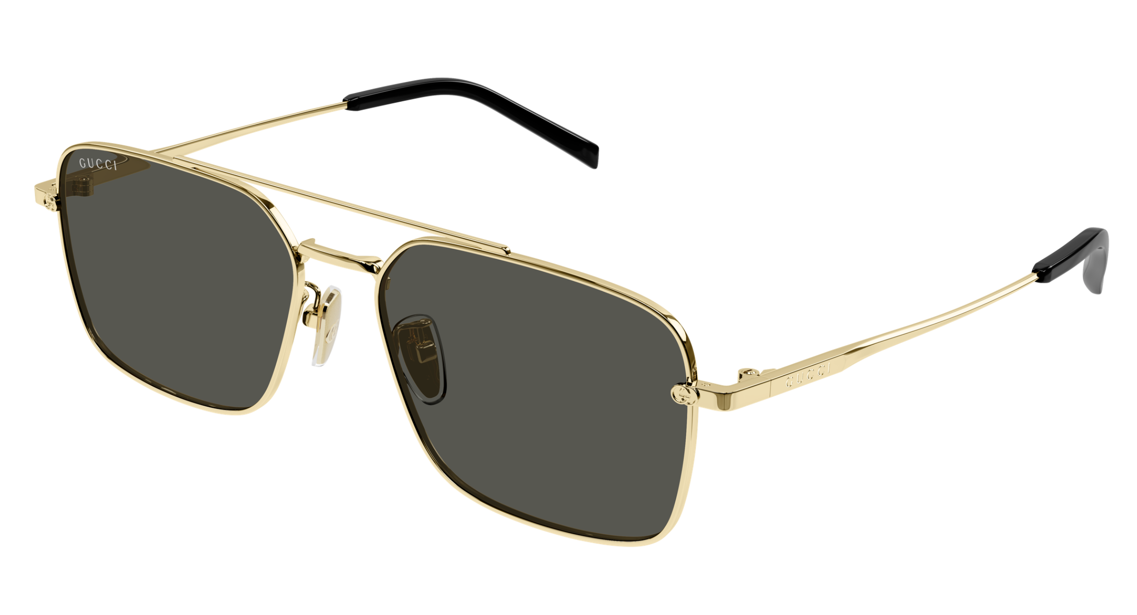 GUCCI GG1957SA 001