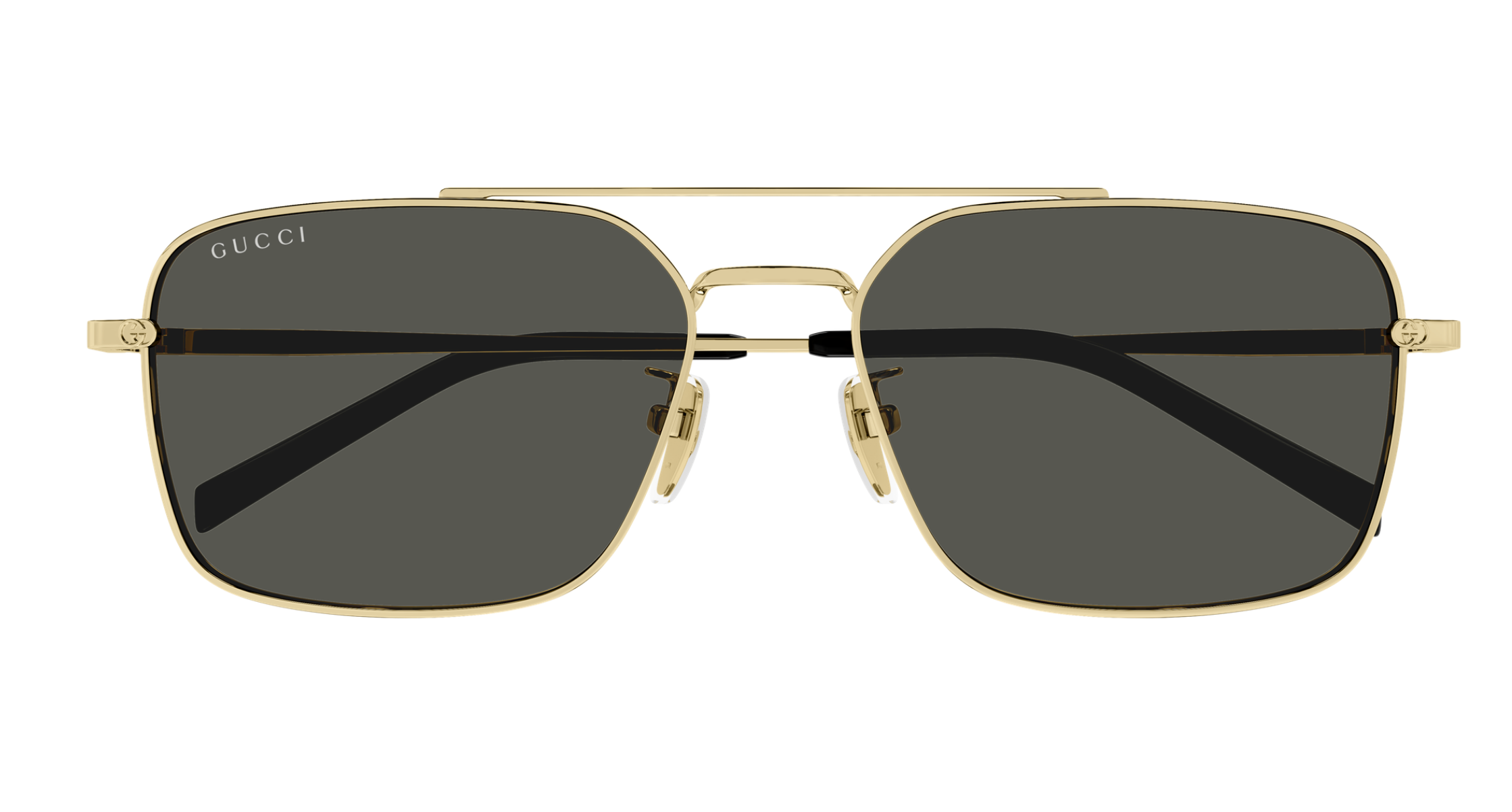 GUCCI GG1957SA 001 - obrazek 2