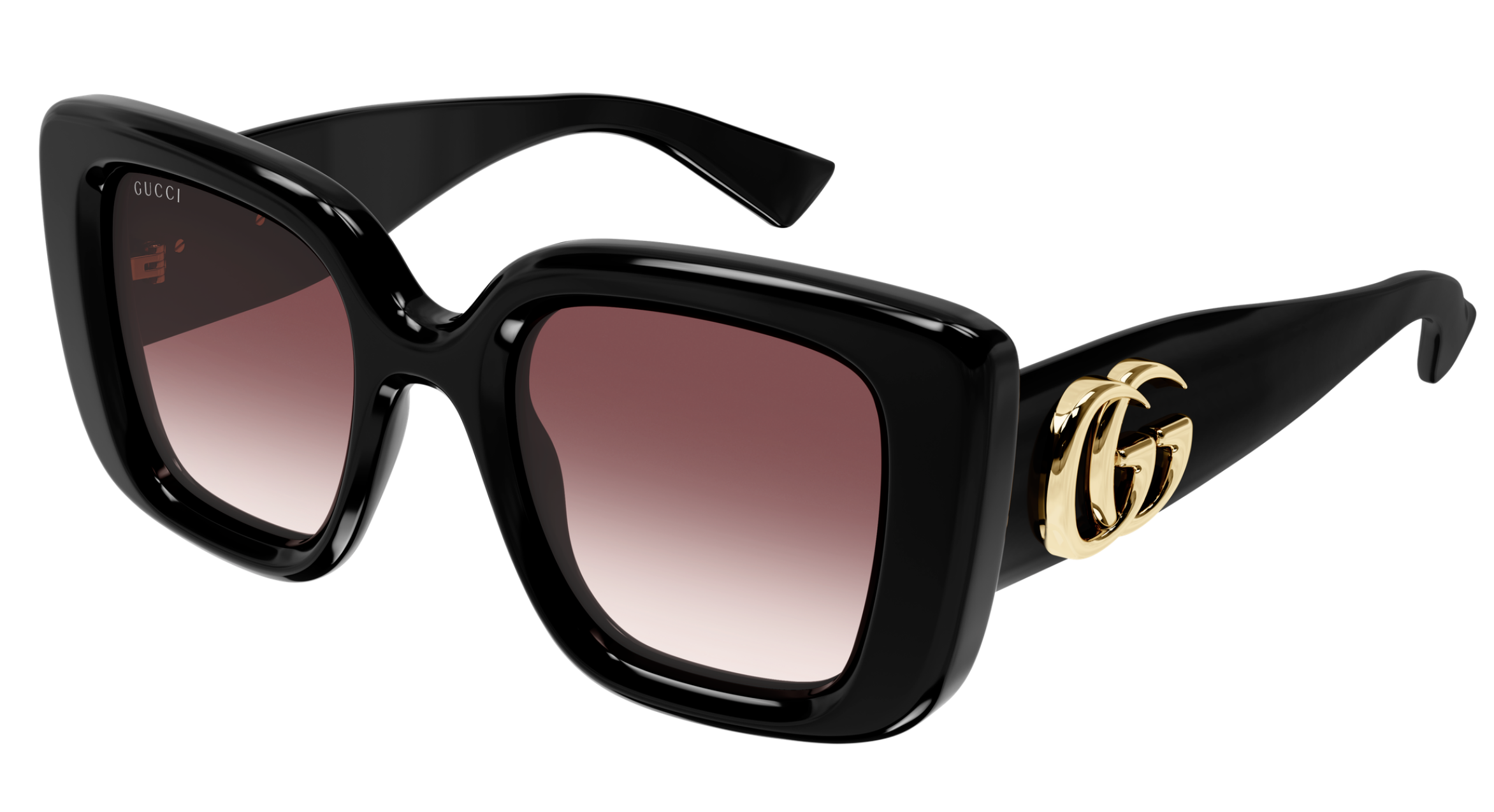 GUCCI GG1975S 001