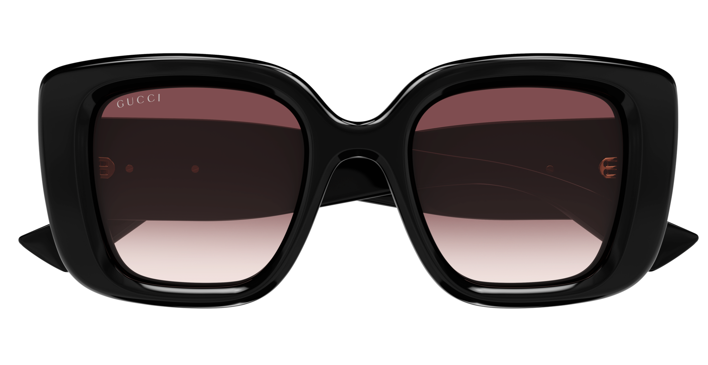 GUCCI GG1975S 001 - obrazek 2
