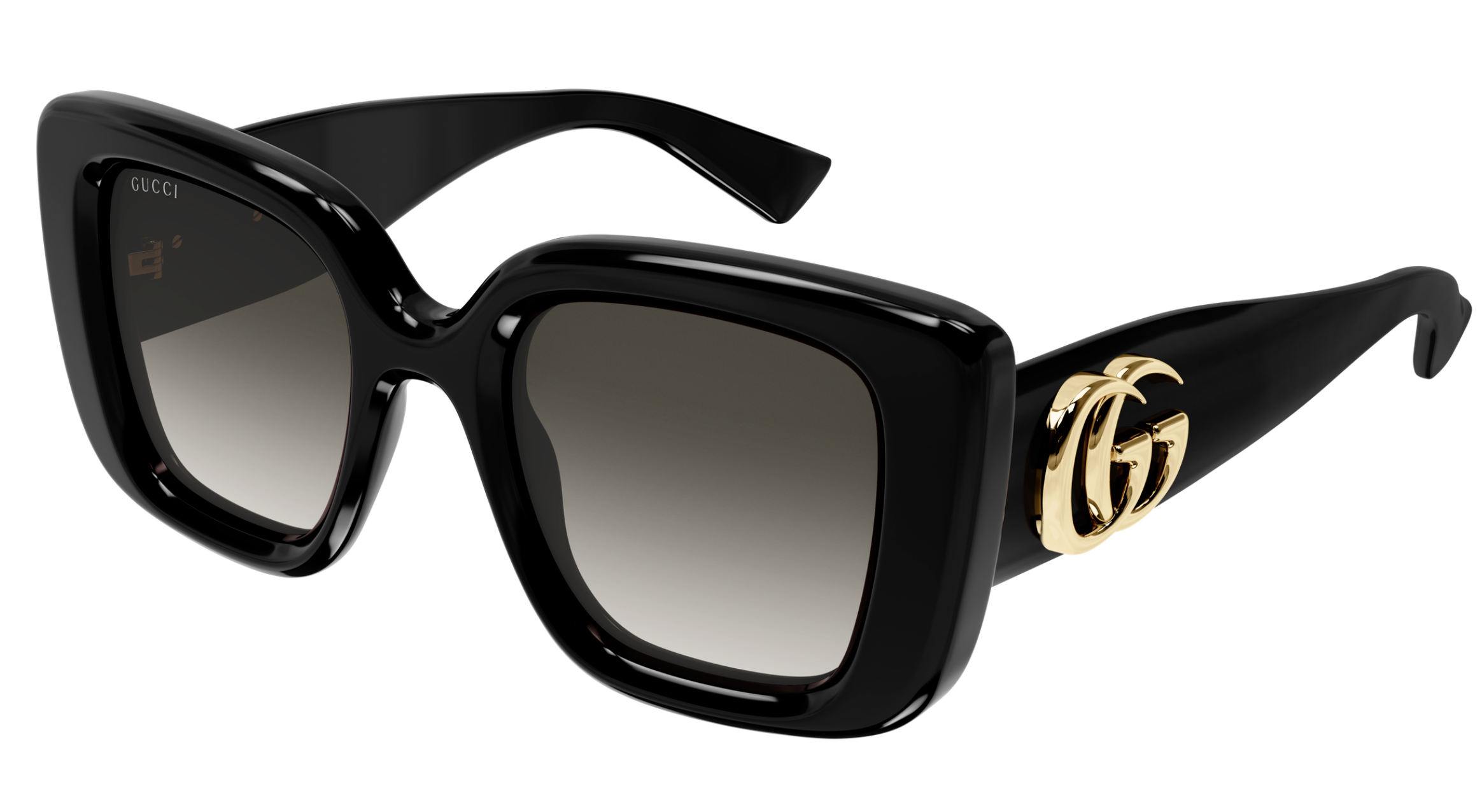 GUCCI GG1975S 002