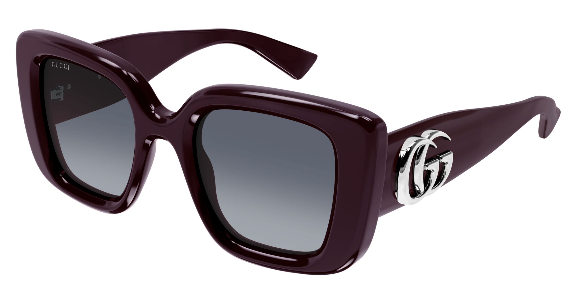 GUCCI GG1975S 004