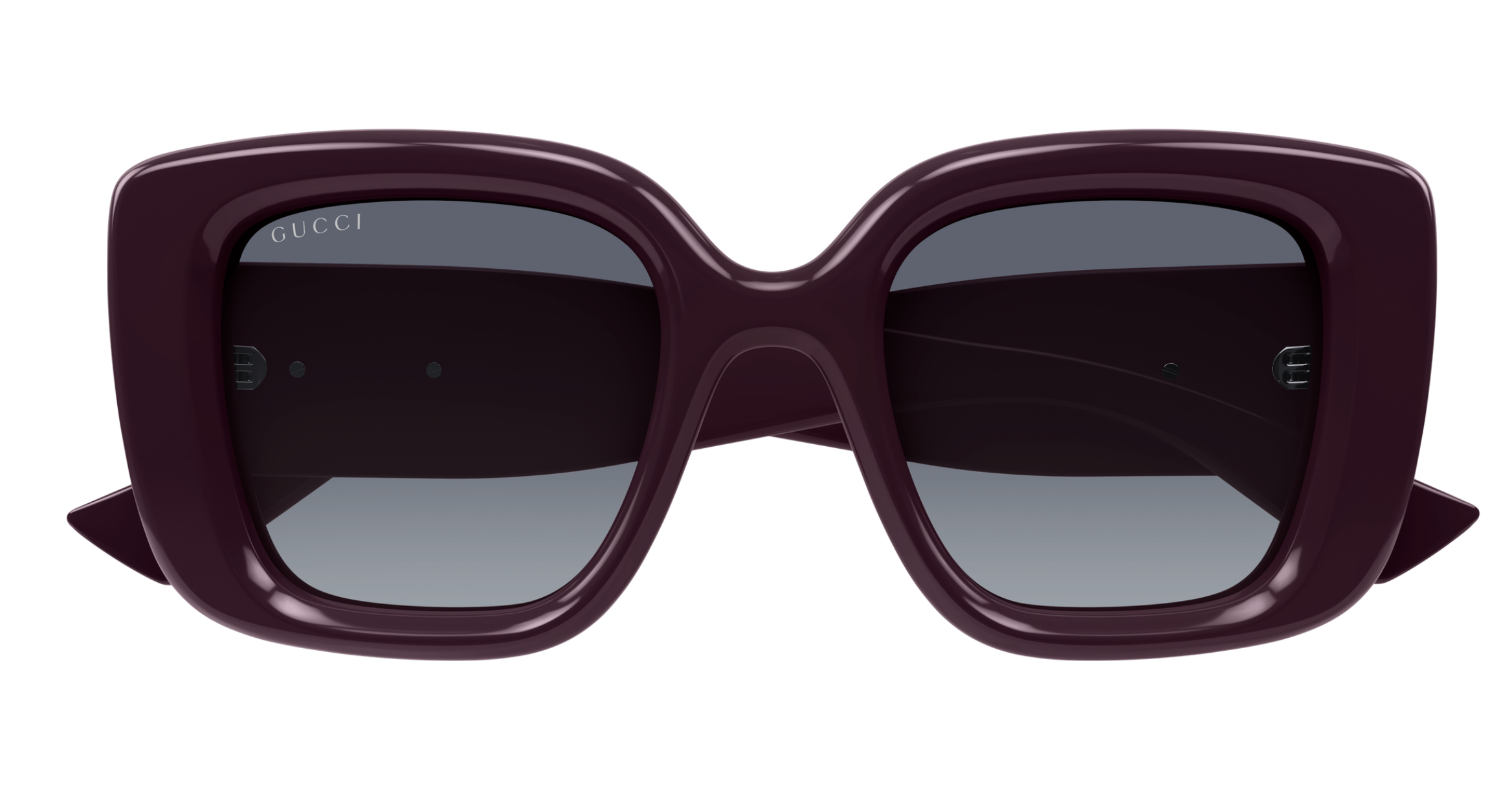 GUCCI GG1975S 004 - obrazek 2