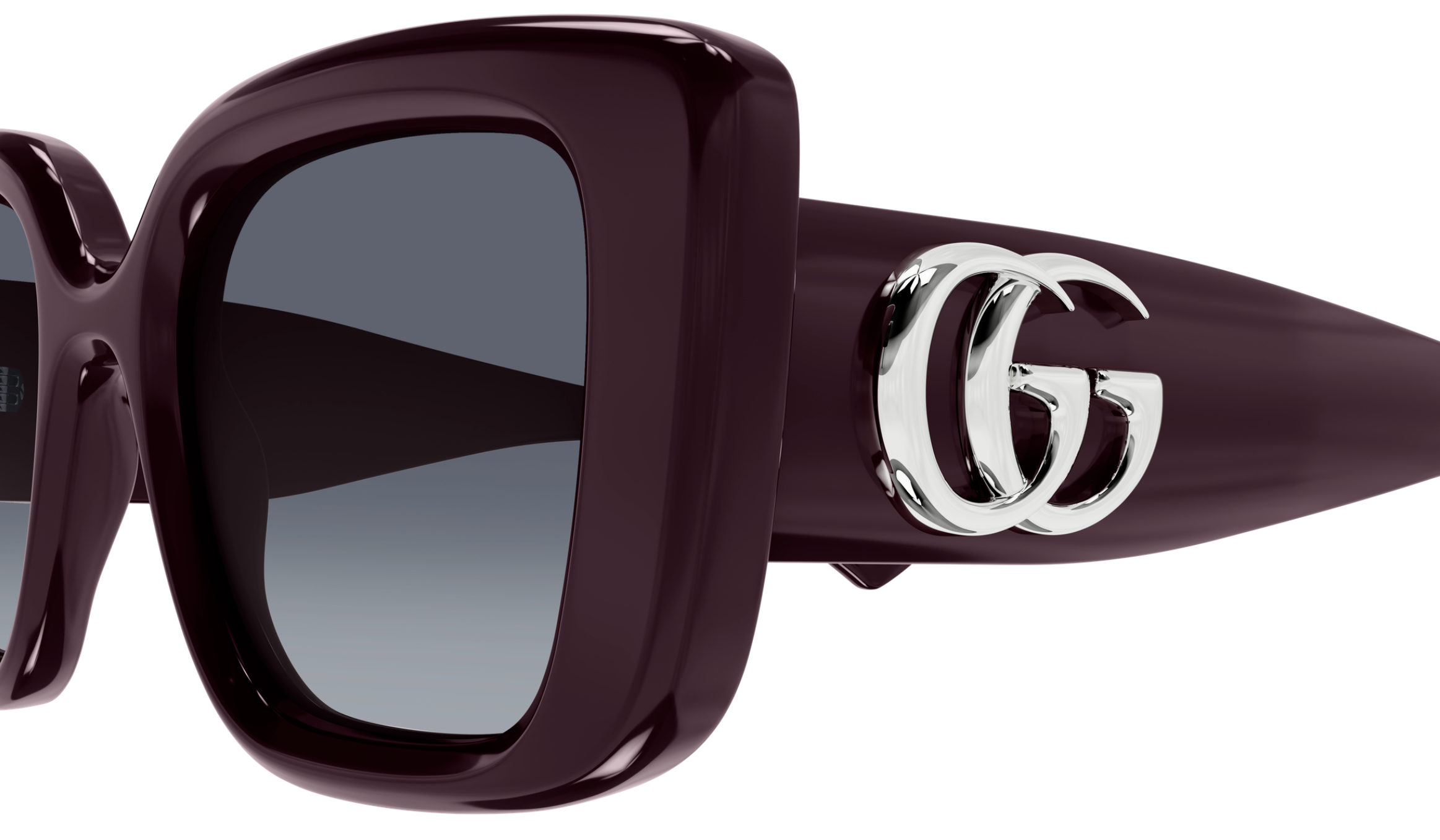 GUCCI GG1975S 004 - obrazek 3