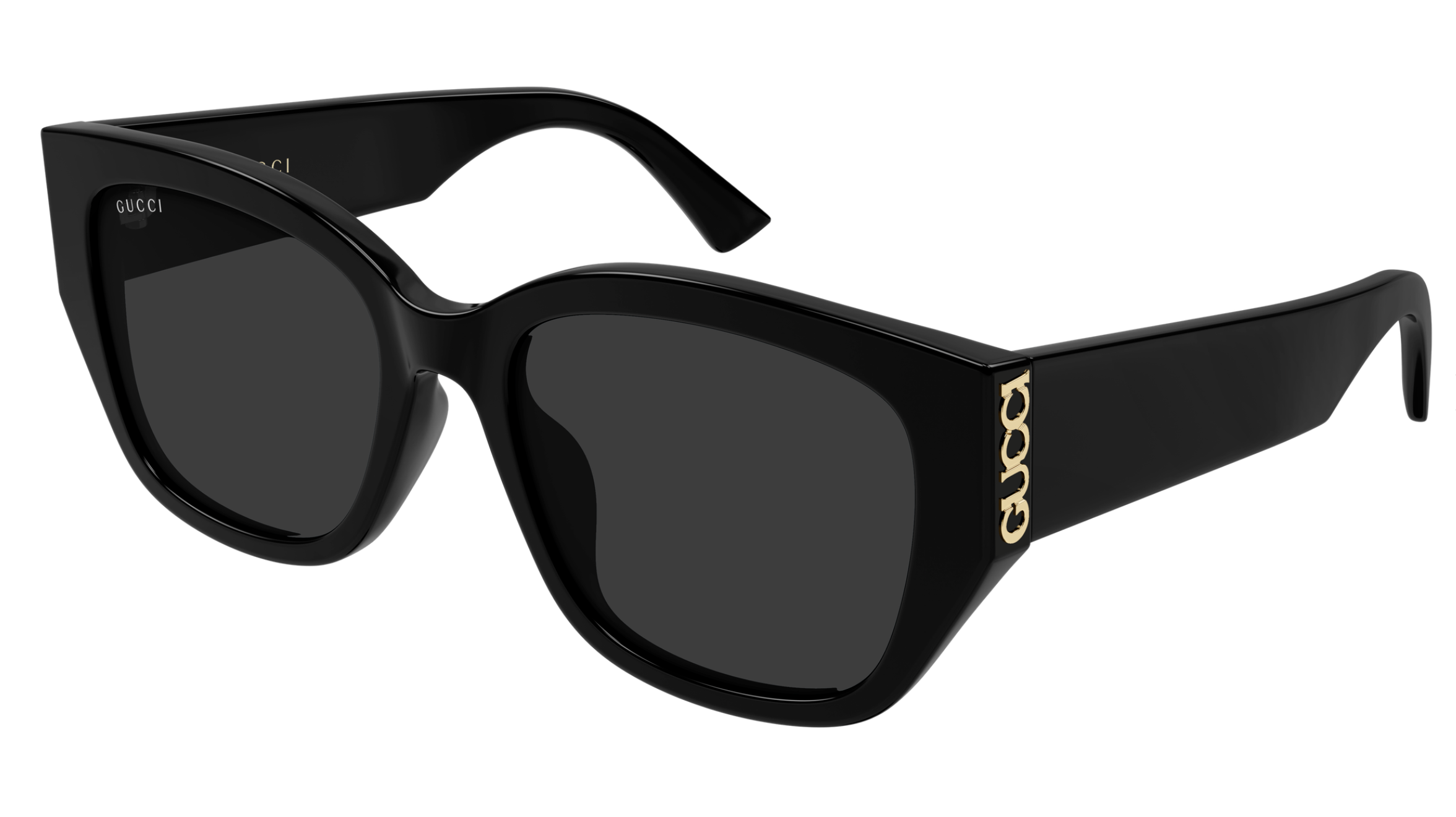 GUCCI GG2043SA 001