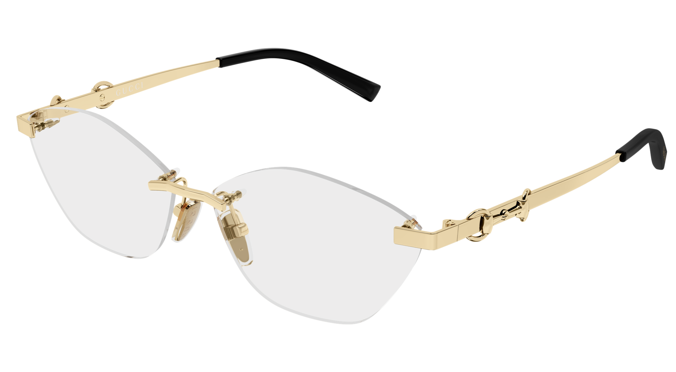 GUCCI GG2050O 002