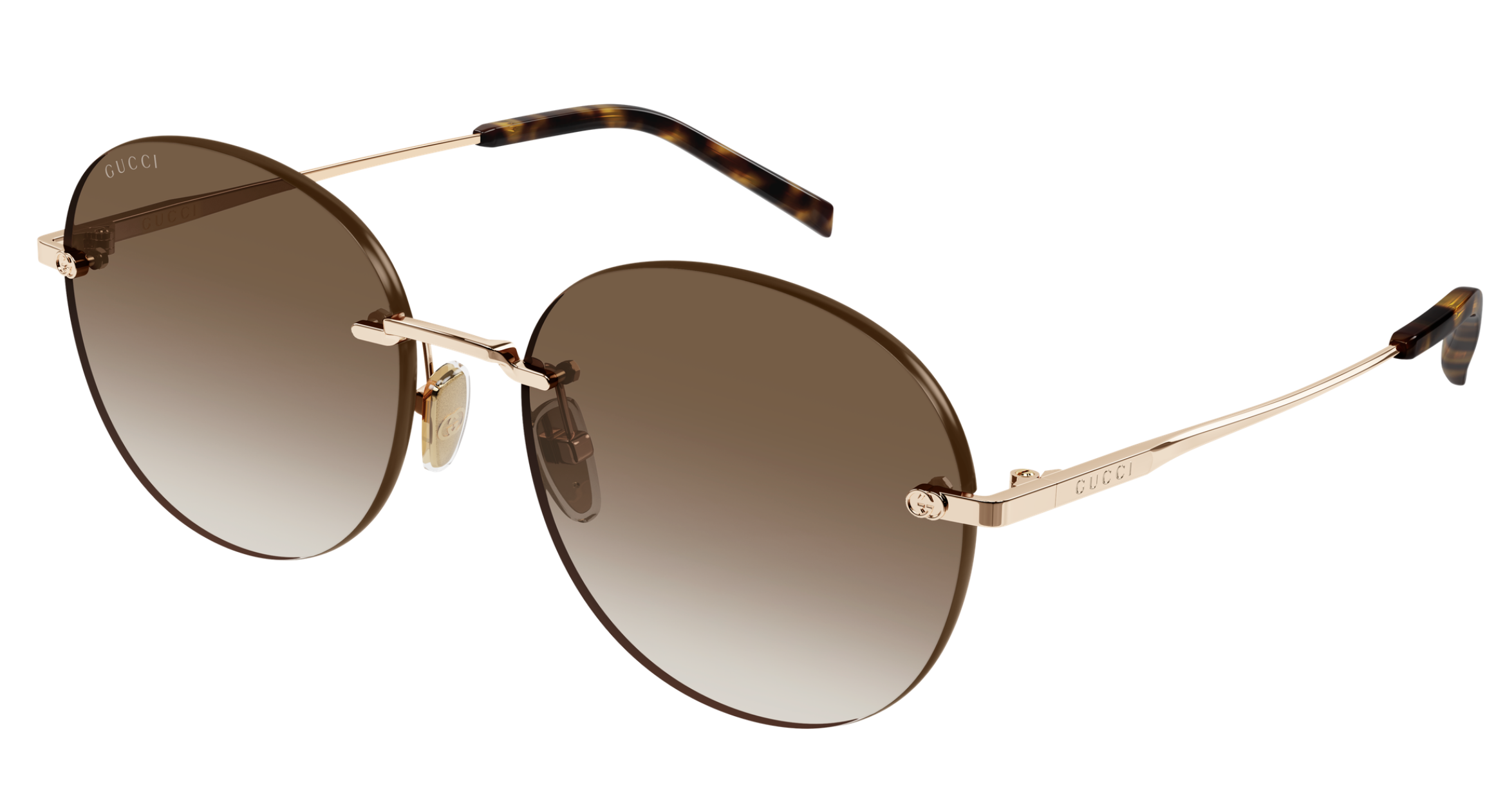 GUCCI GG2101SA 002
