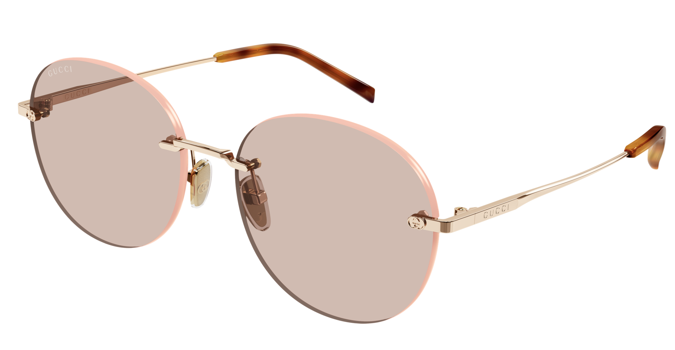 GUCCI GG2101SA 003