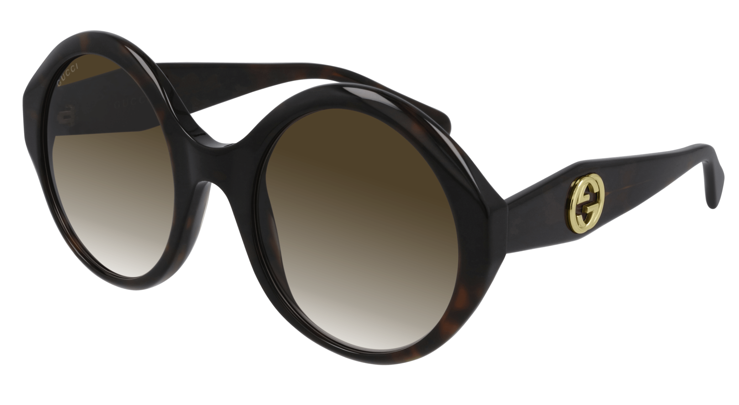 GUCCI GG797S 002