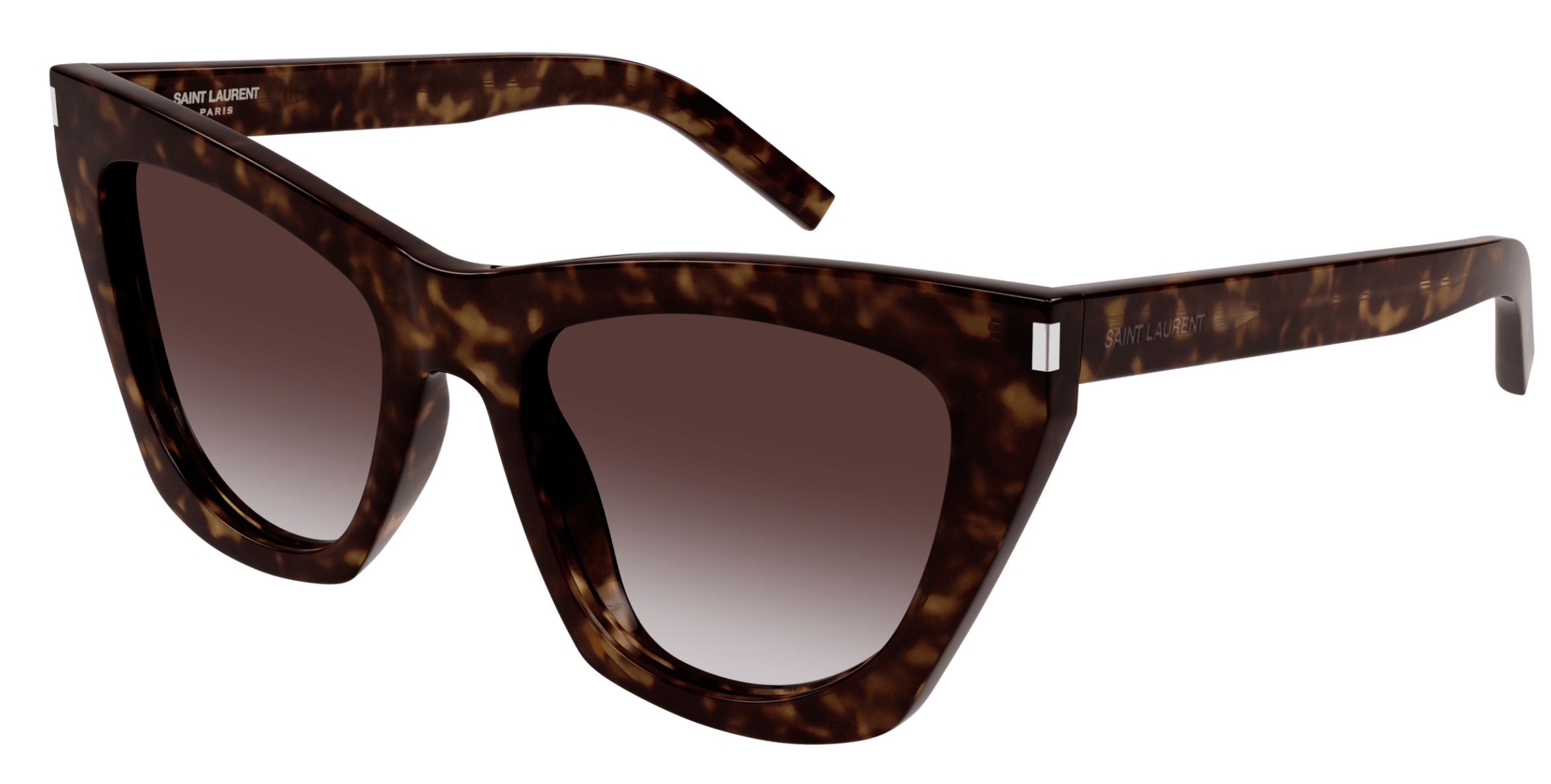 Saint Laurent SL214 KATE 031